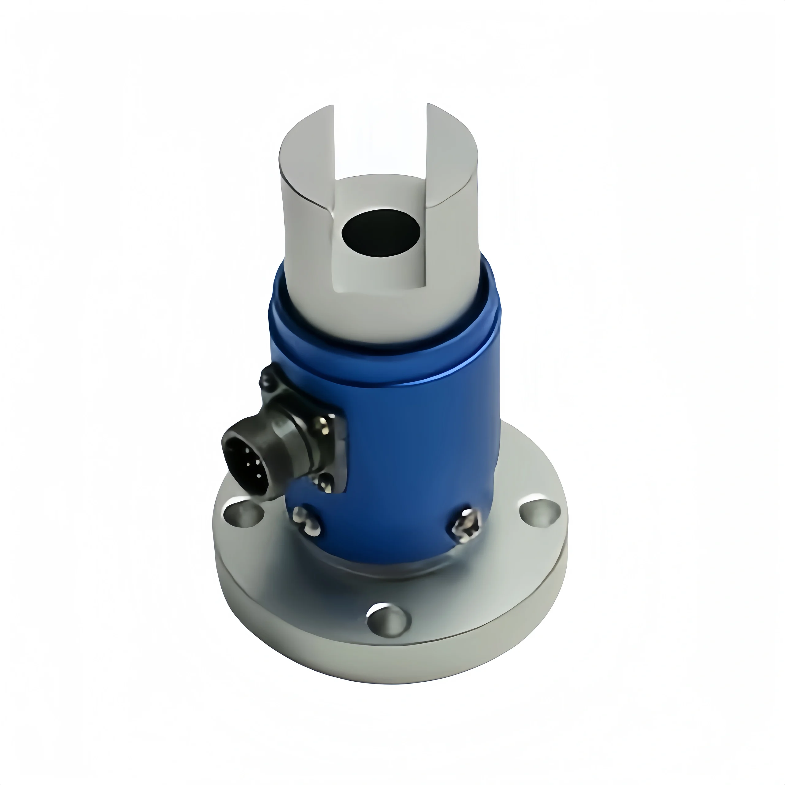 reaction torque sensor