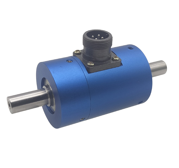 reaction torque transducer