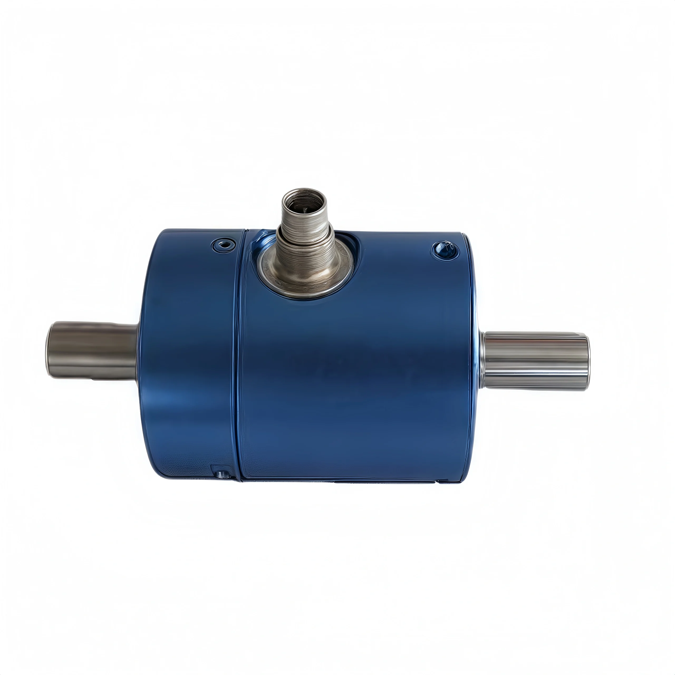 reaction torque transducer