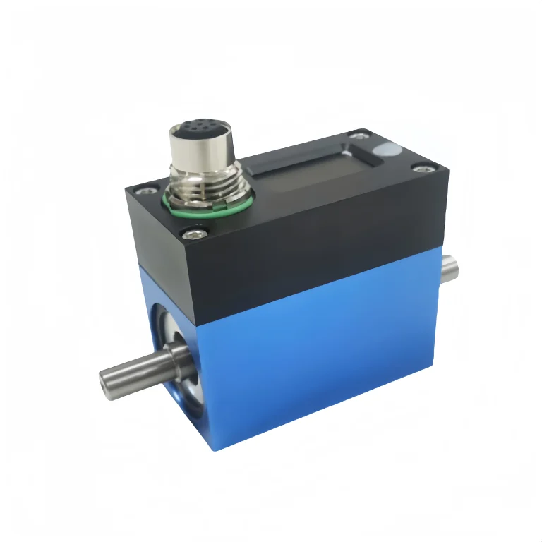 rotary torque sensor