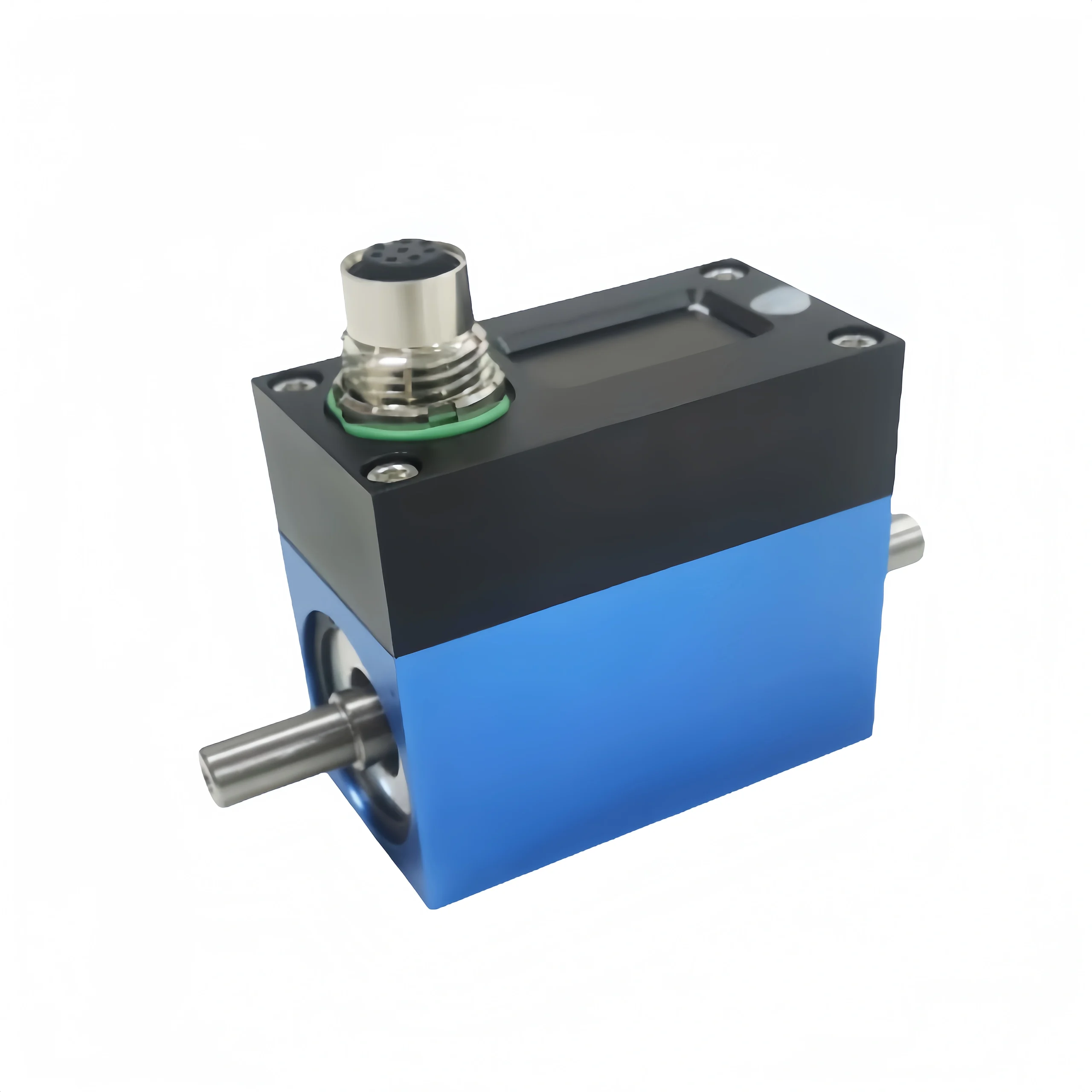 rotary torque sensor
