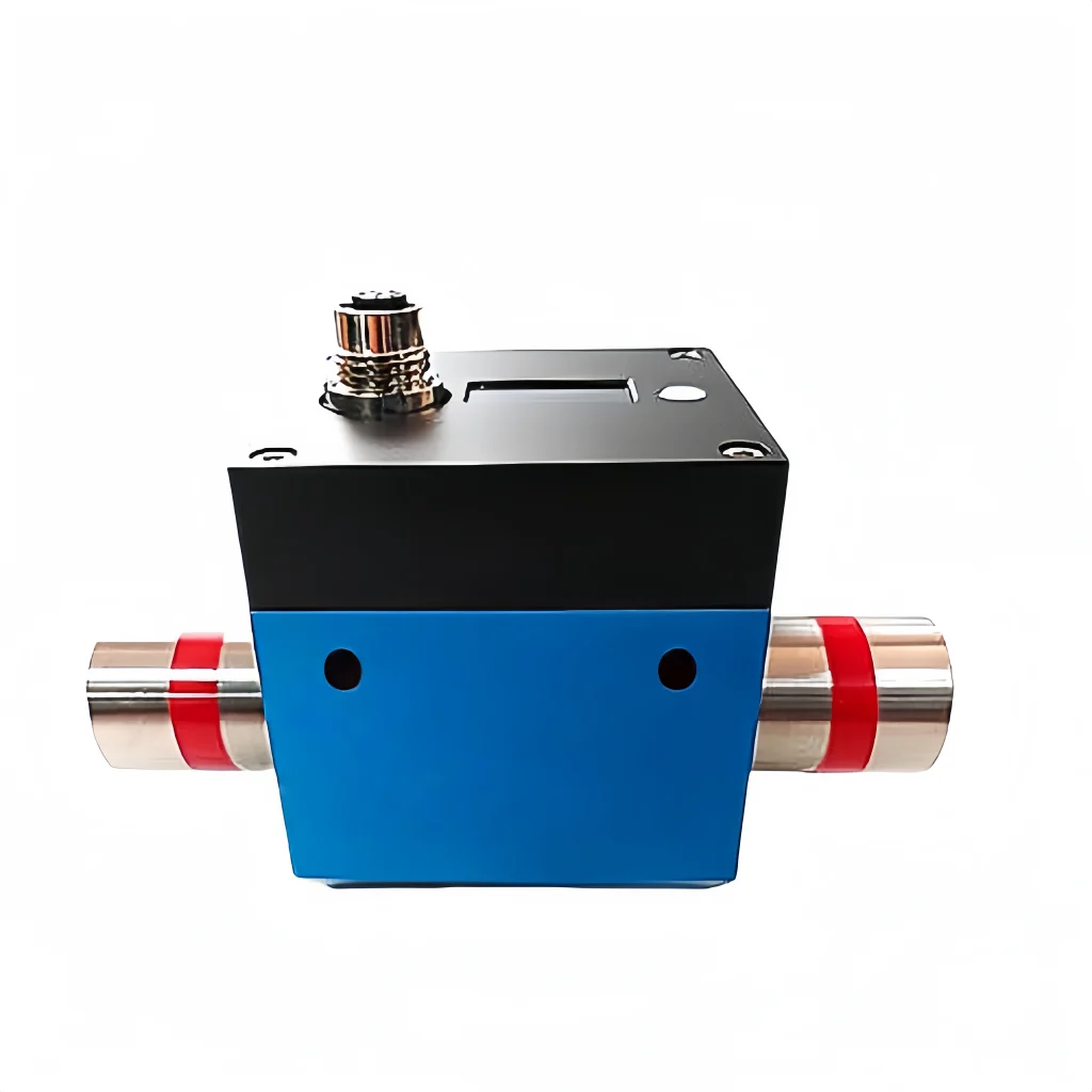 rotary torque sensor