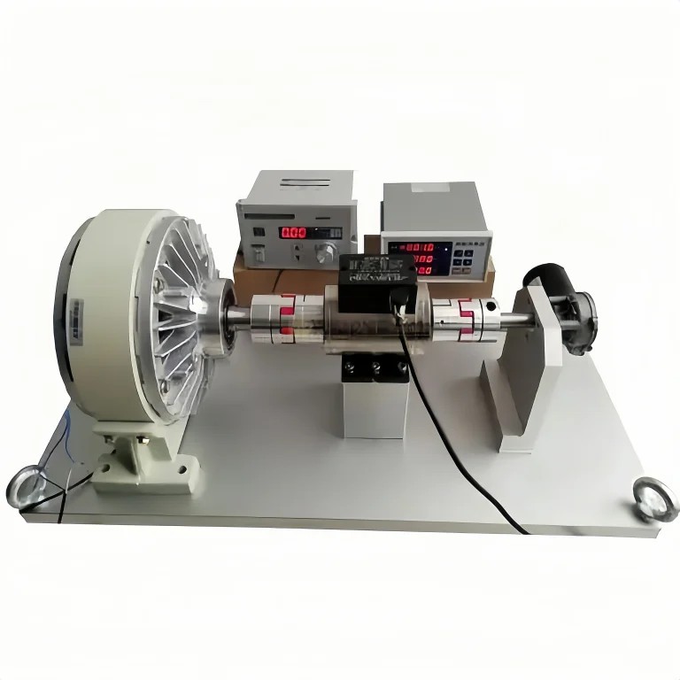 rotary torque transducer