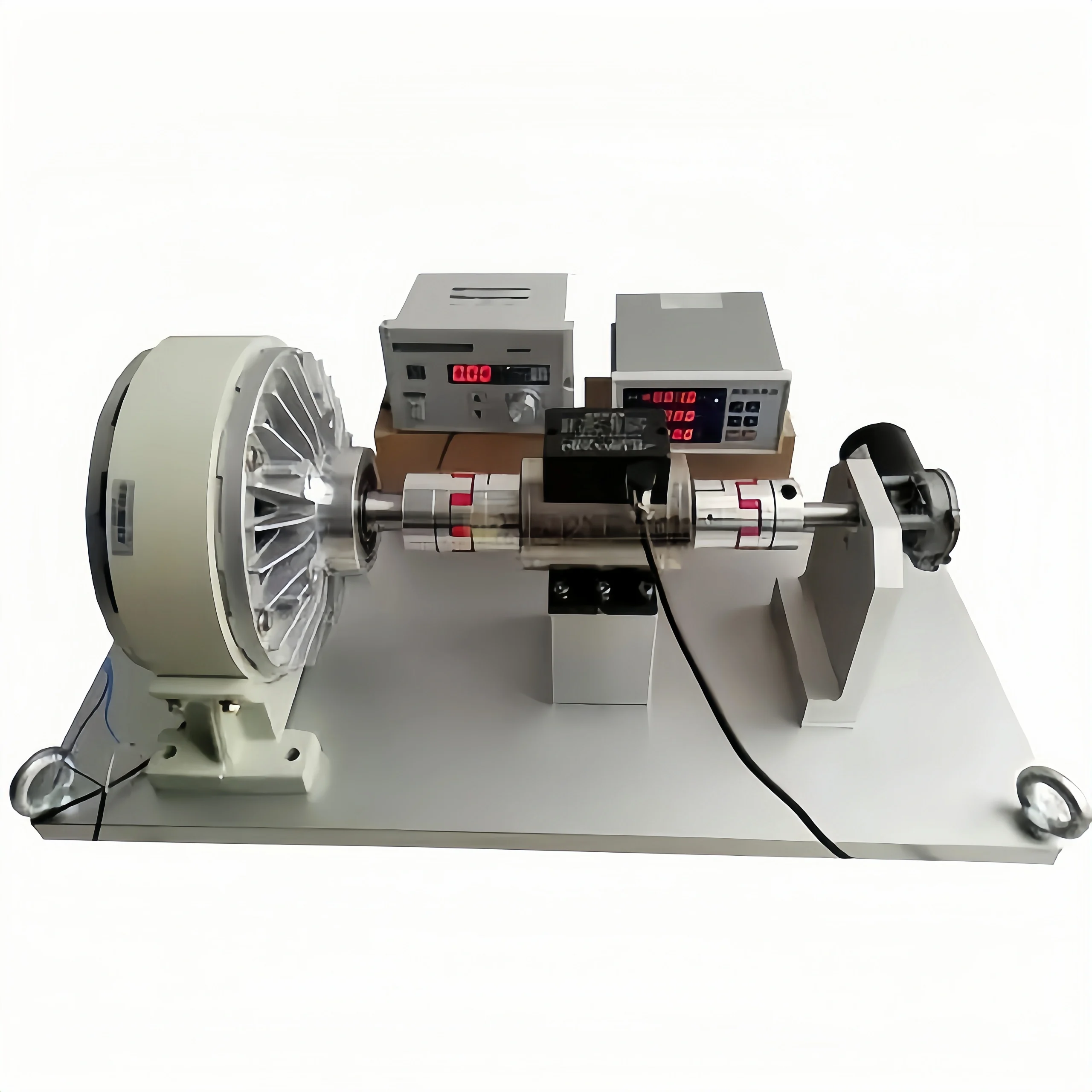 rotary torque sensor