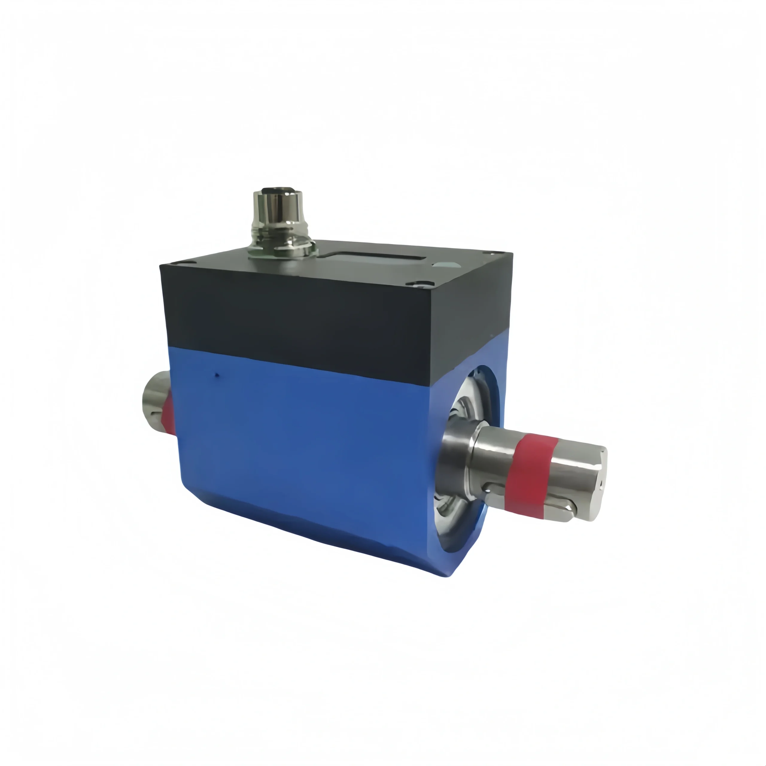 rotary torque sensor