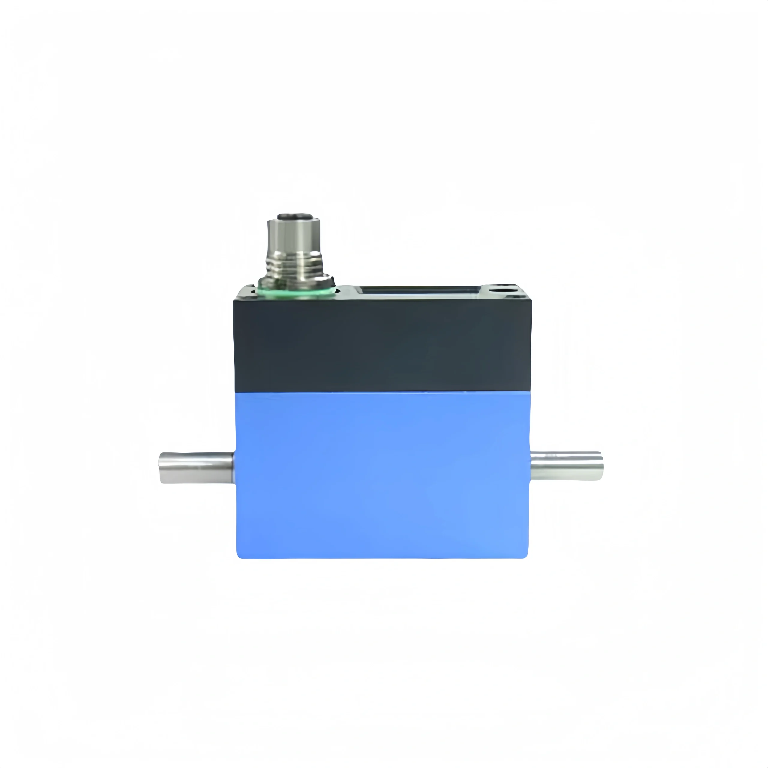 rotary torque sensor