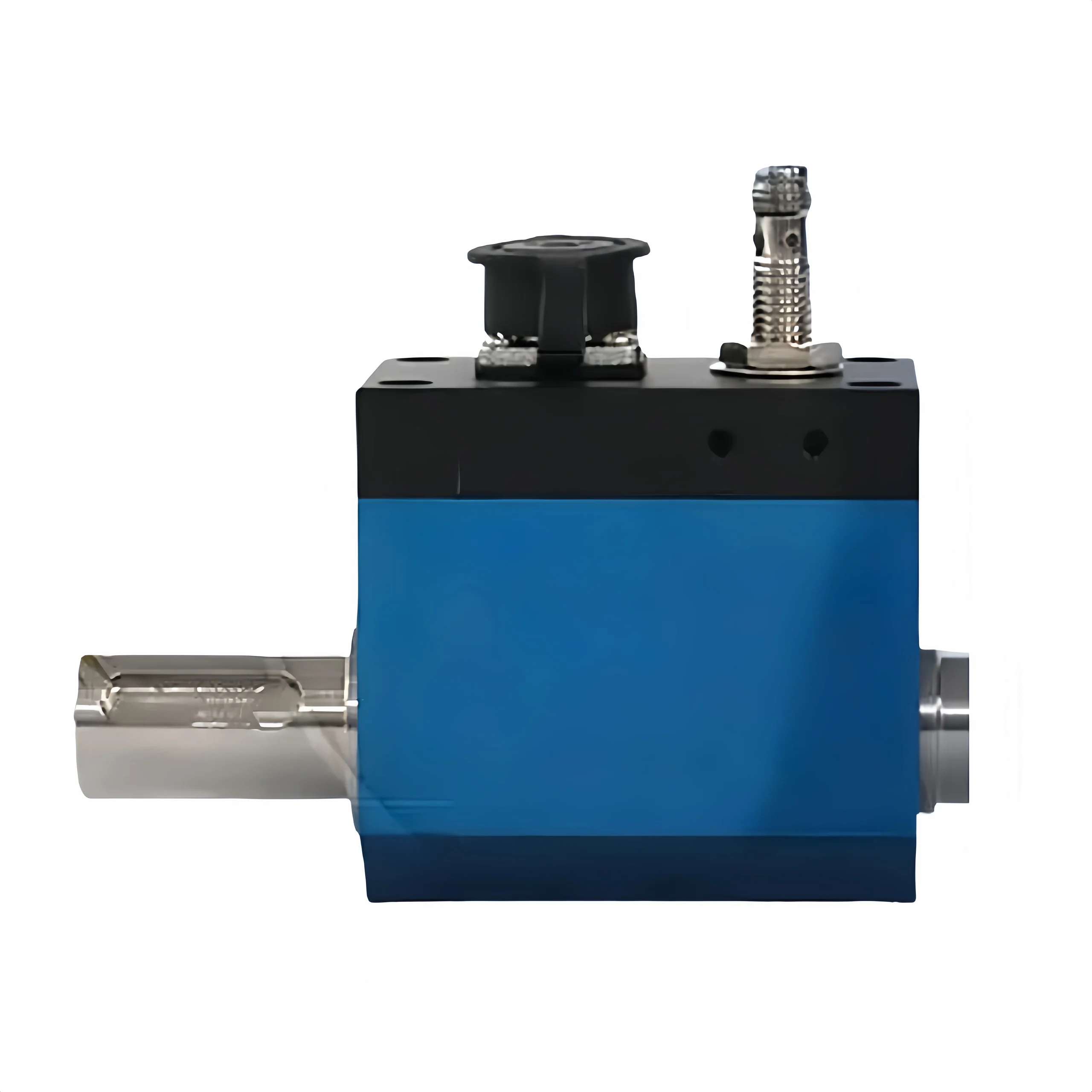 rotary torque transducer