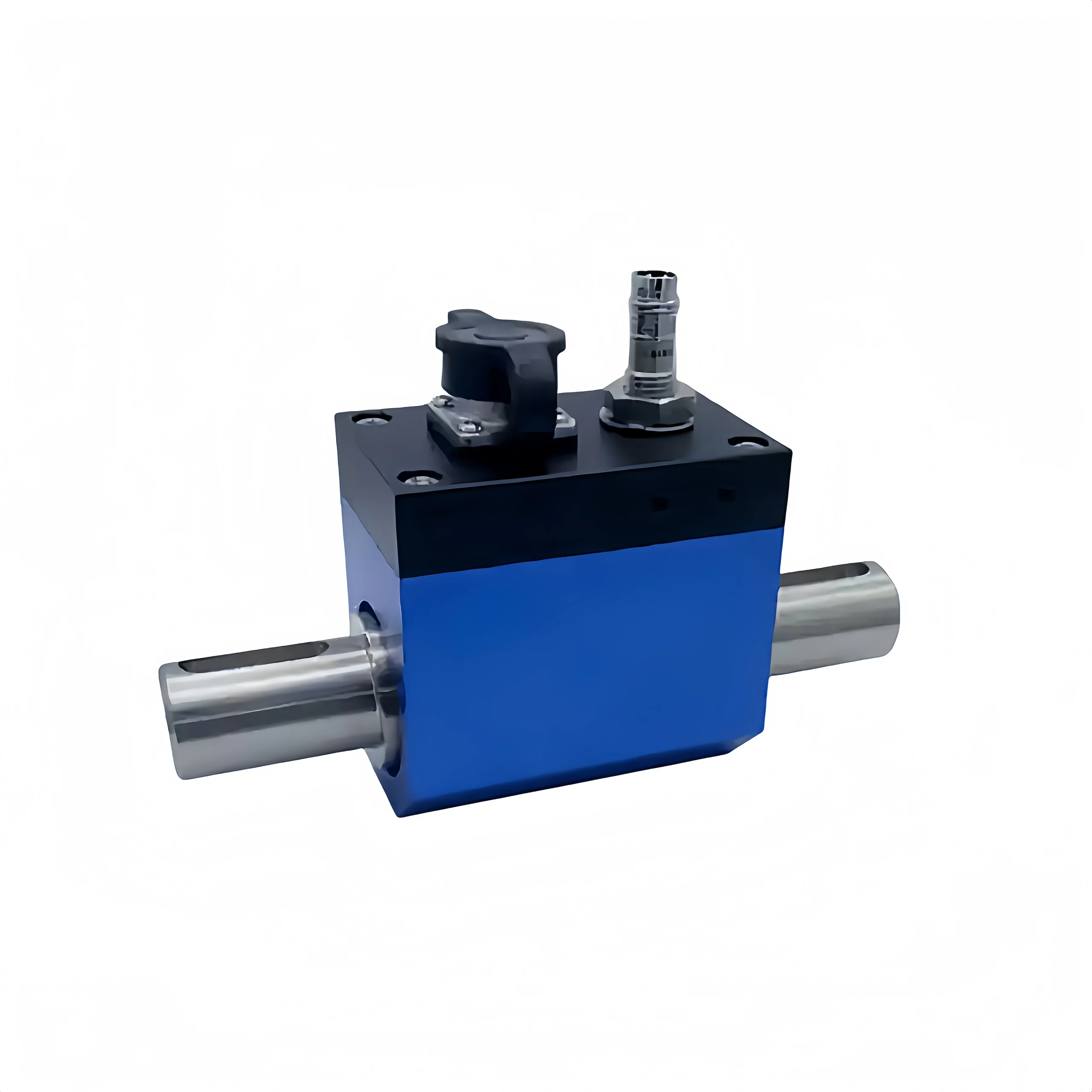 rotary torque transducer