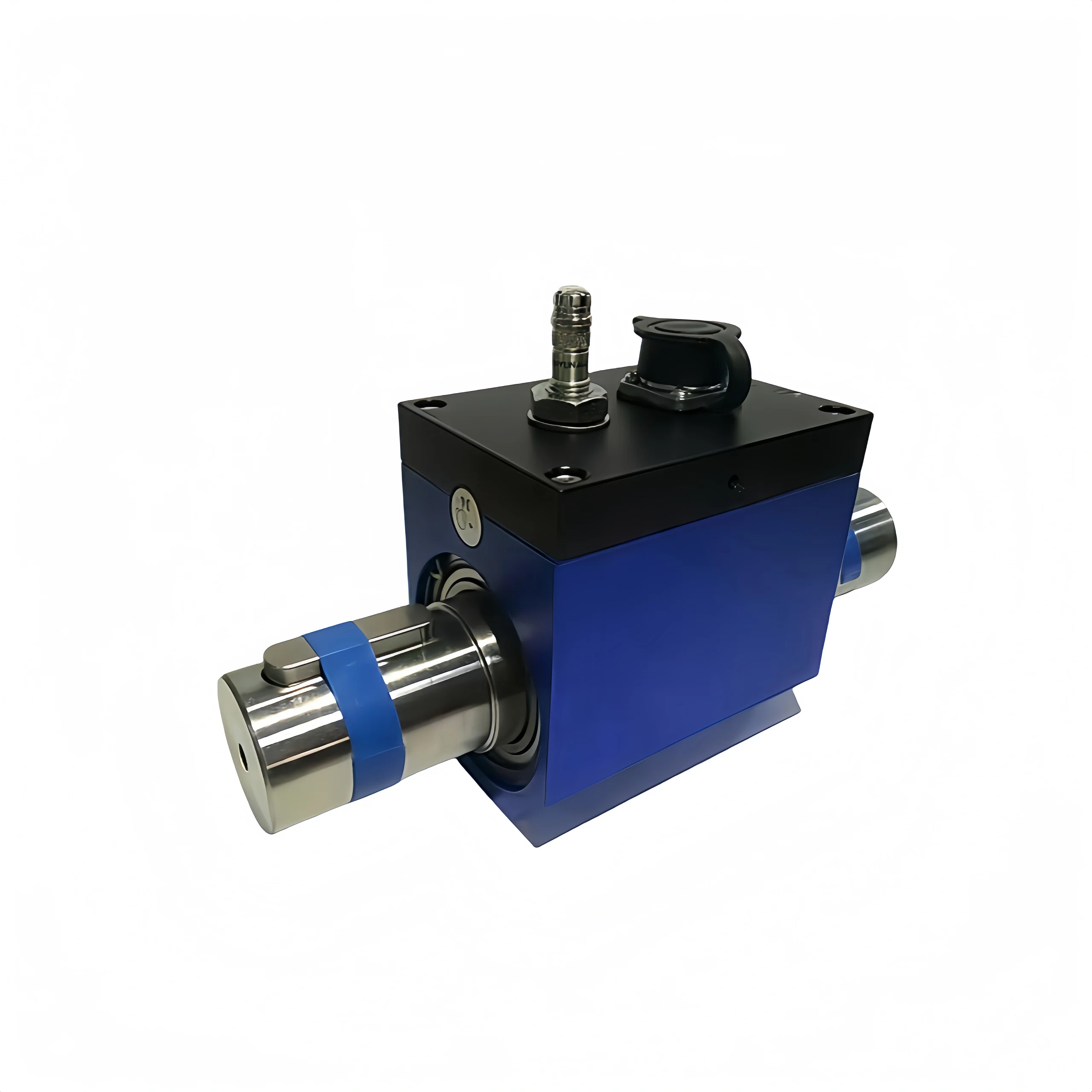 rotary torque transducer