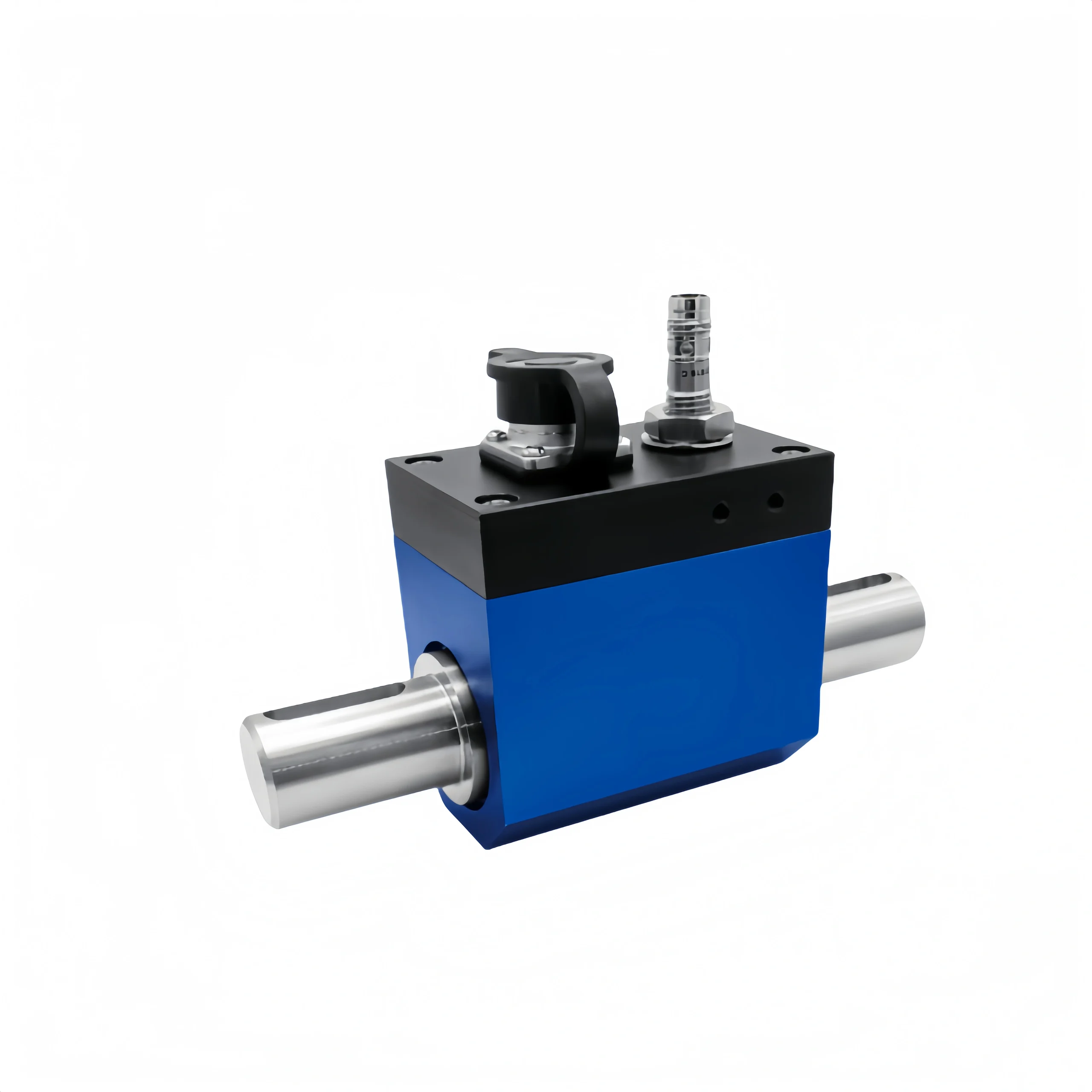rotary torque transducer