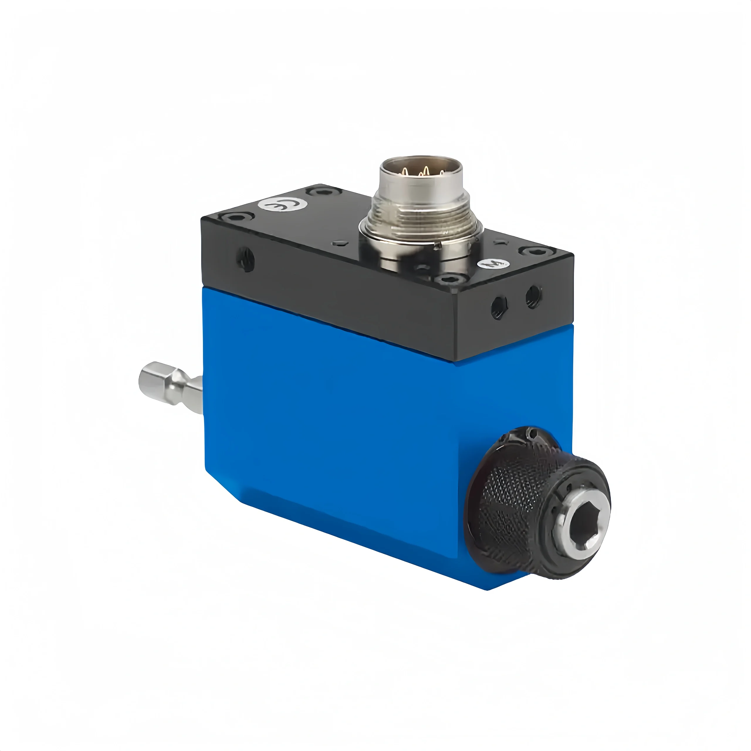shaft torque sensor