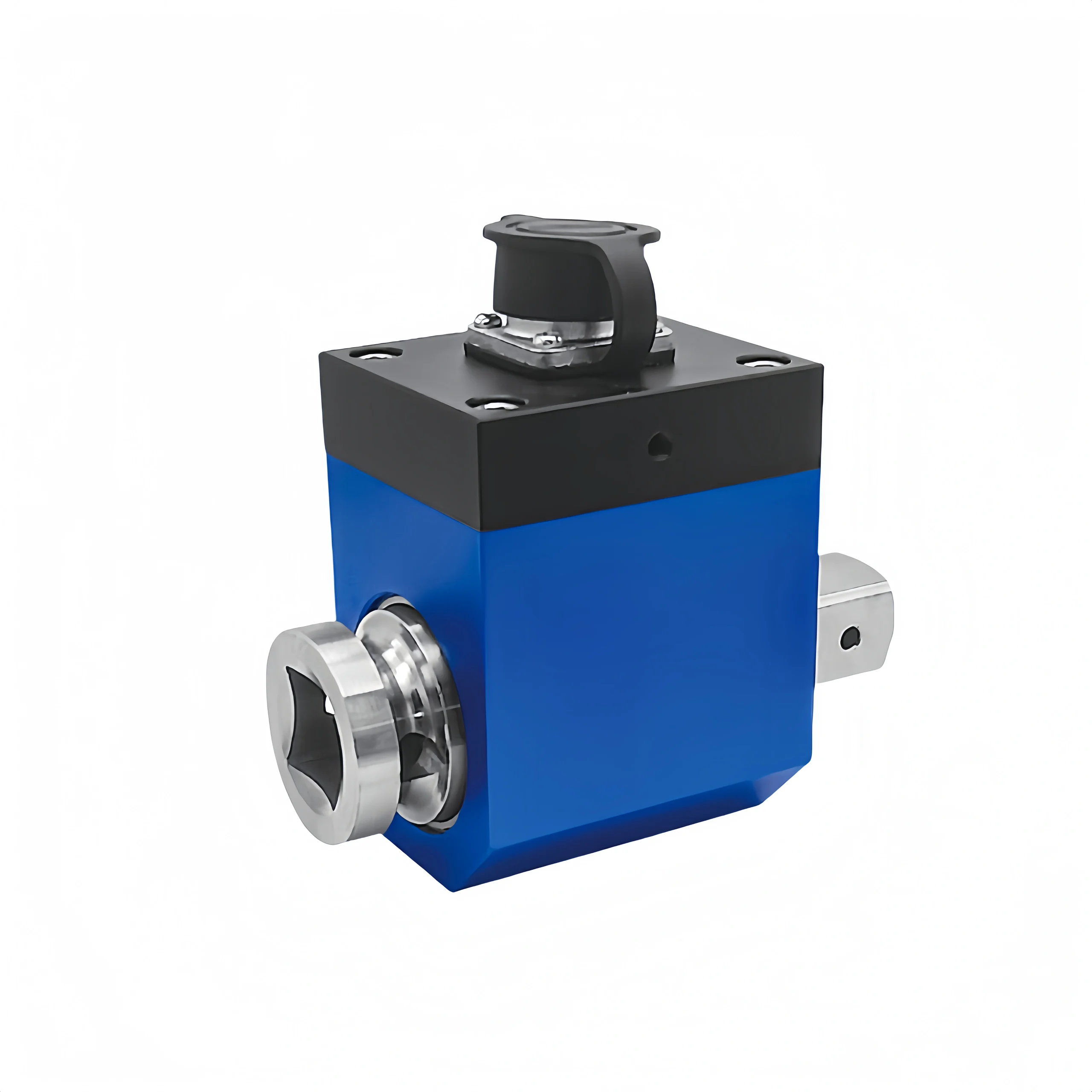 shaft torque sensor