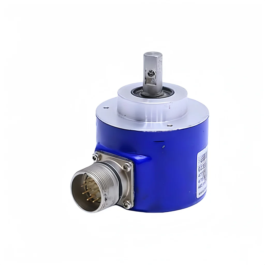 static torque sensor