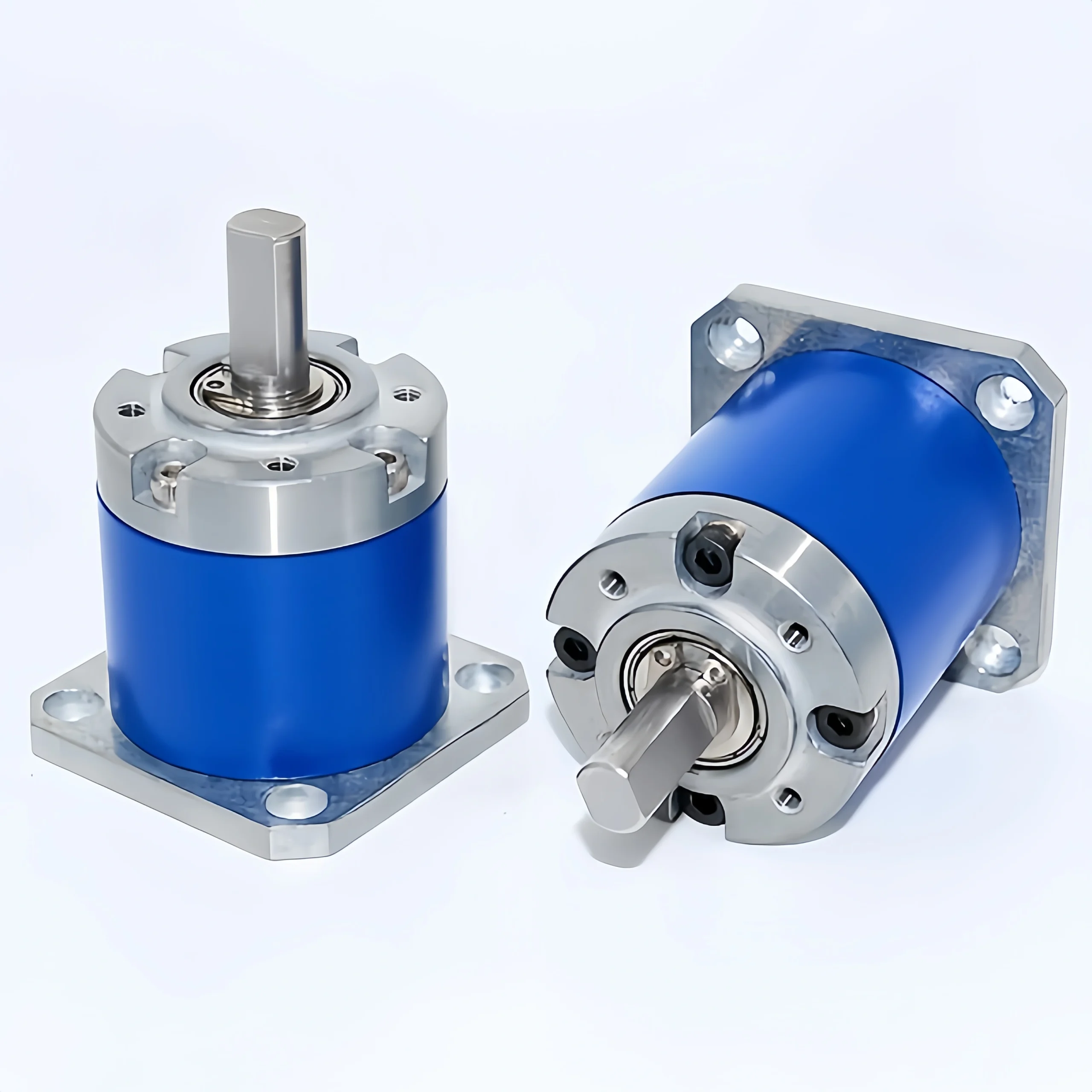 static torque sensor