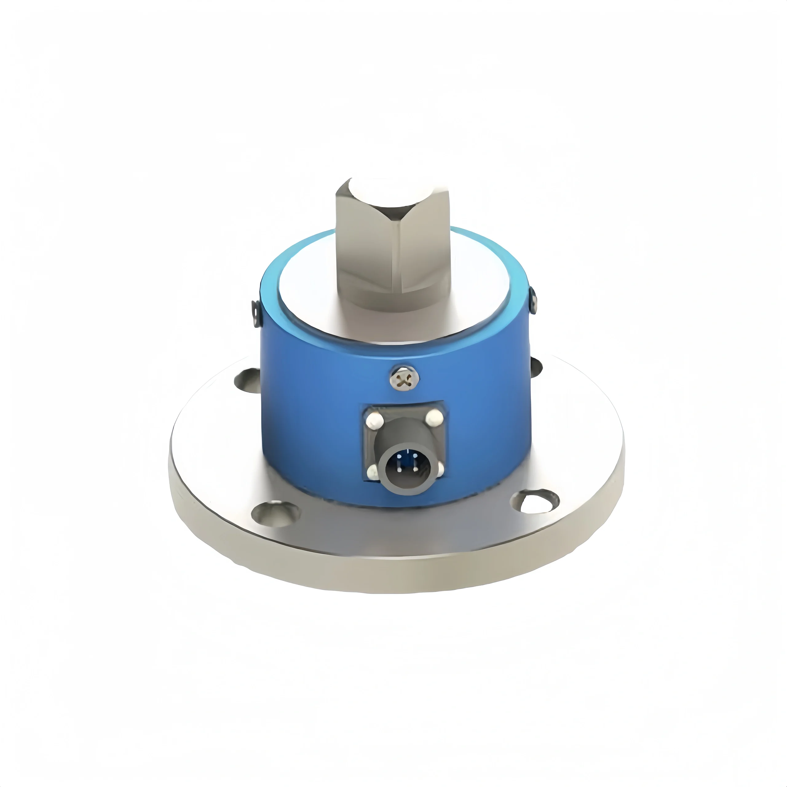 static torque sensor