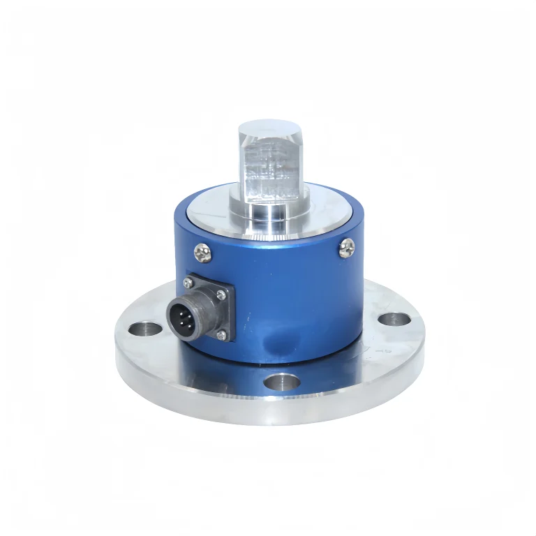 static torque sensor