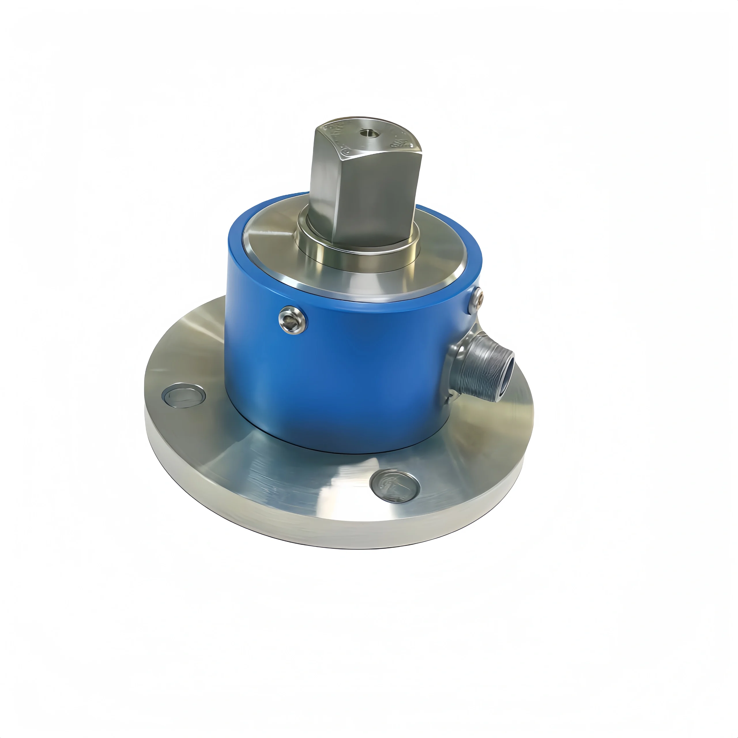 static torque sensor