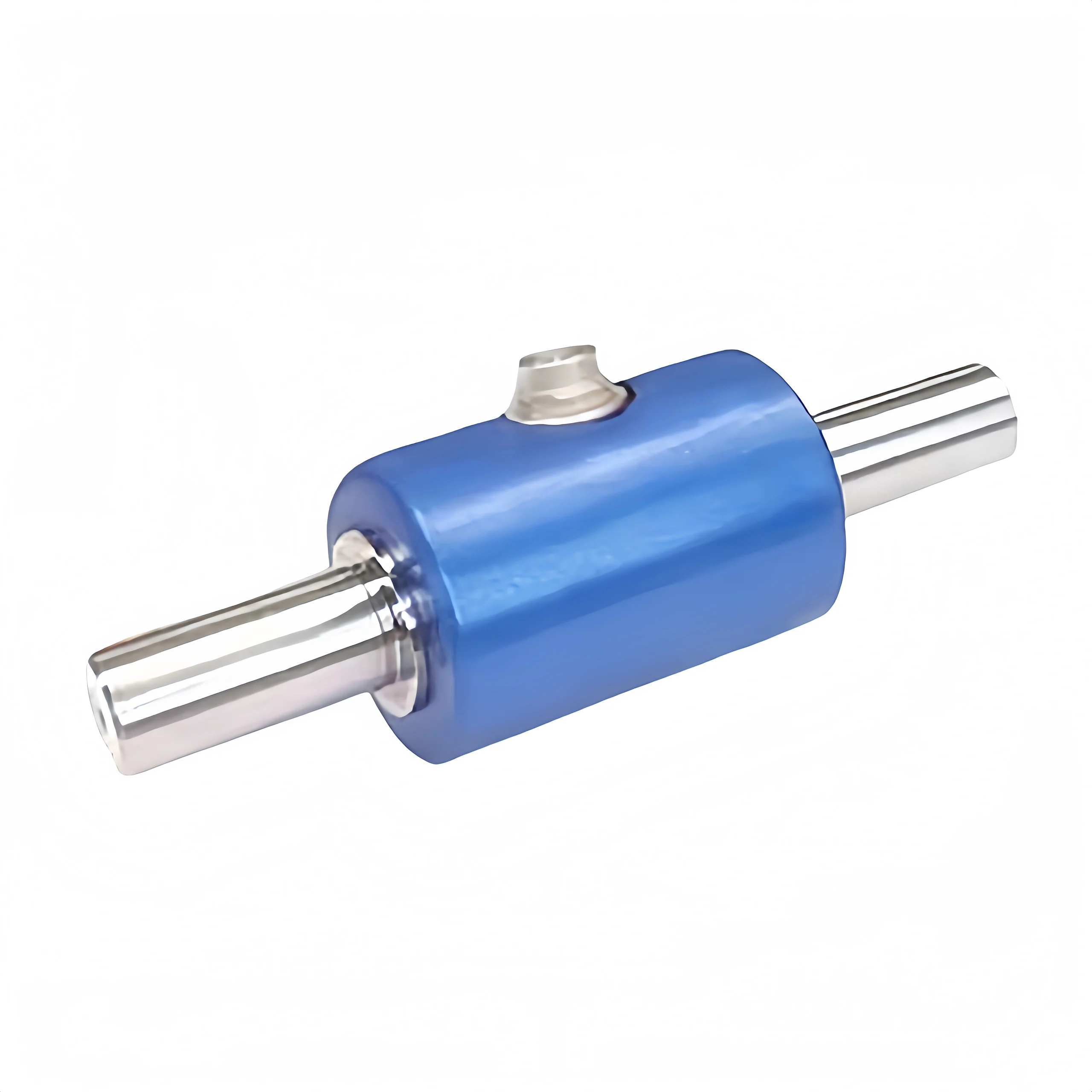 static torque transducer