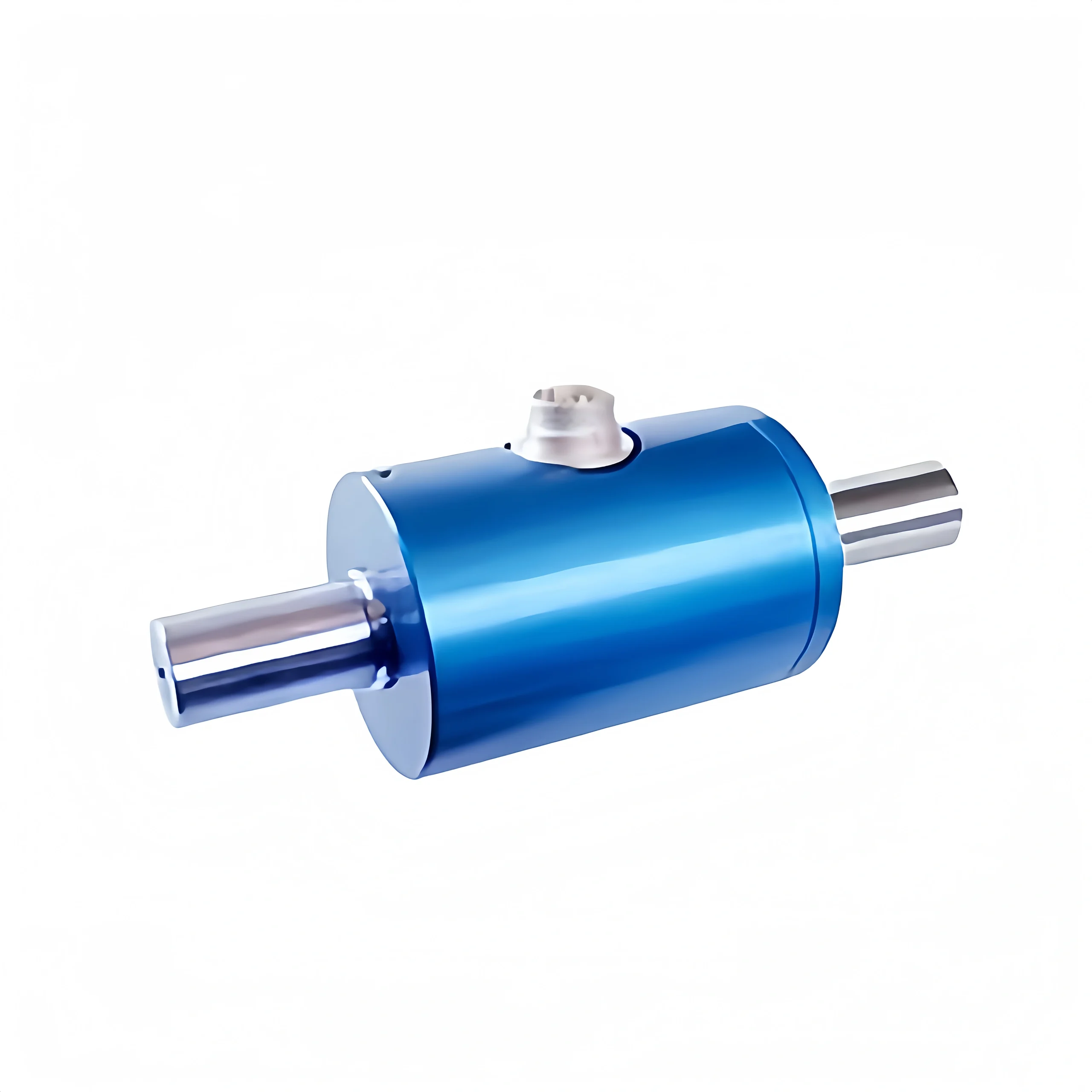 static torque transducer