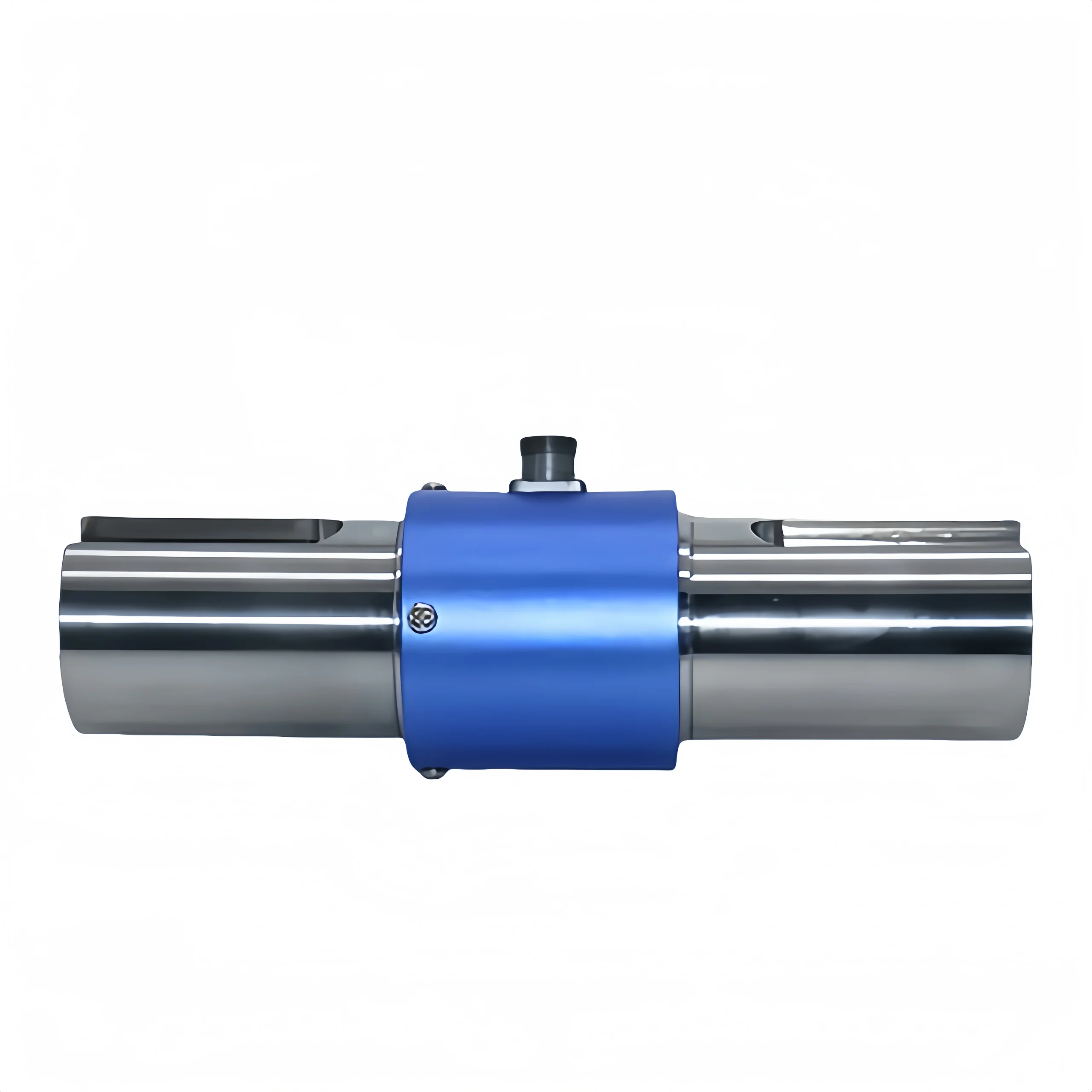 static torque transducer