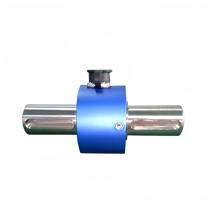 static torque transducer