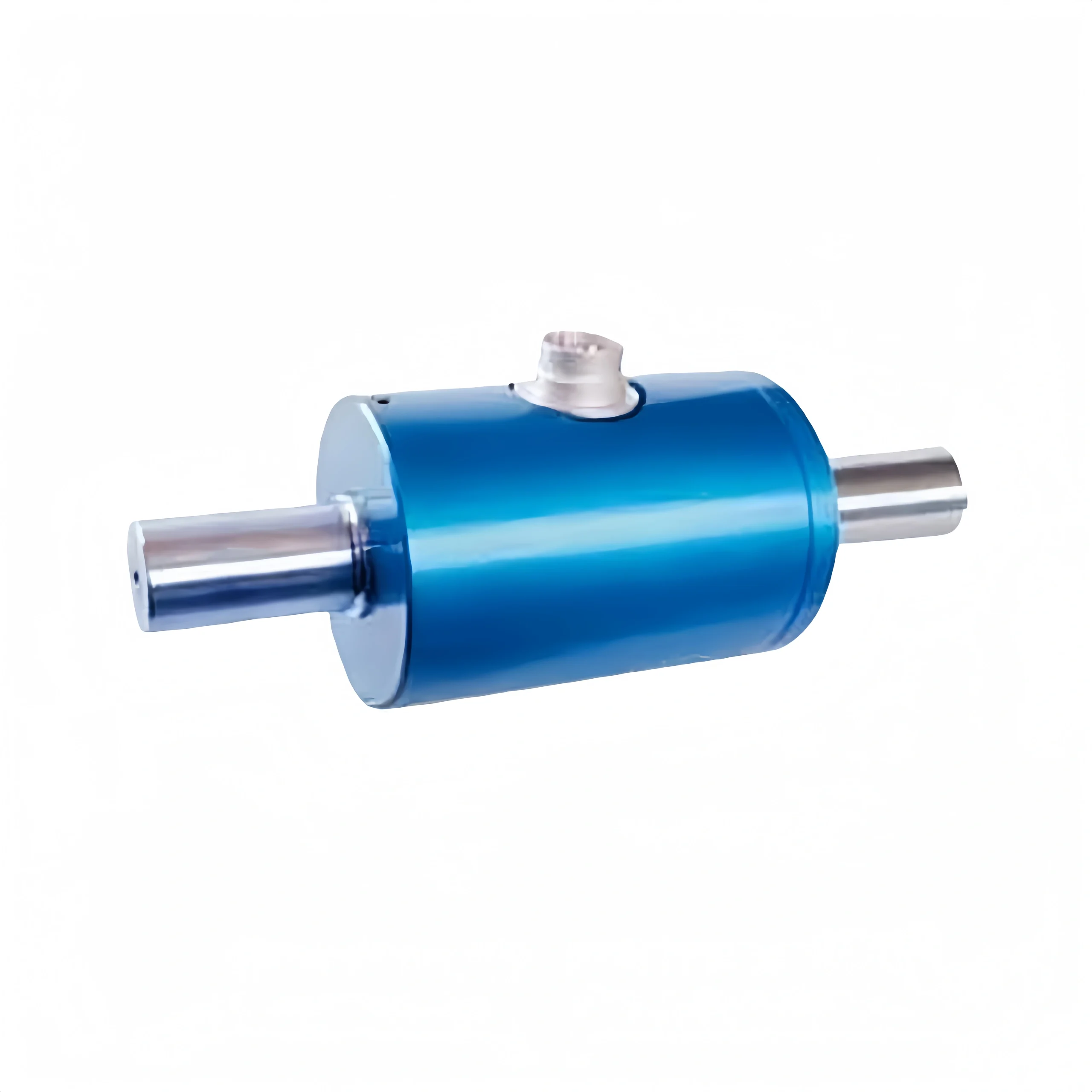 static torque transducer