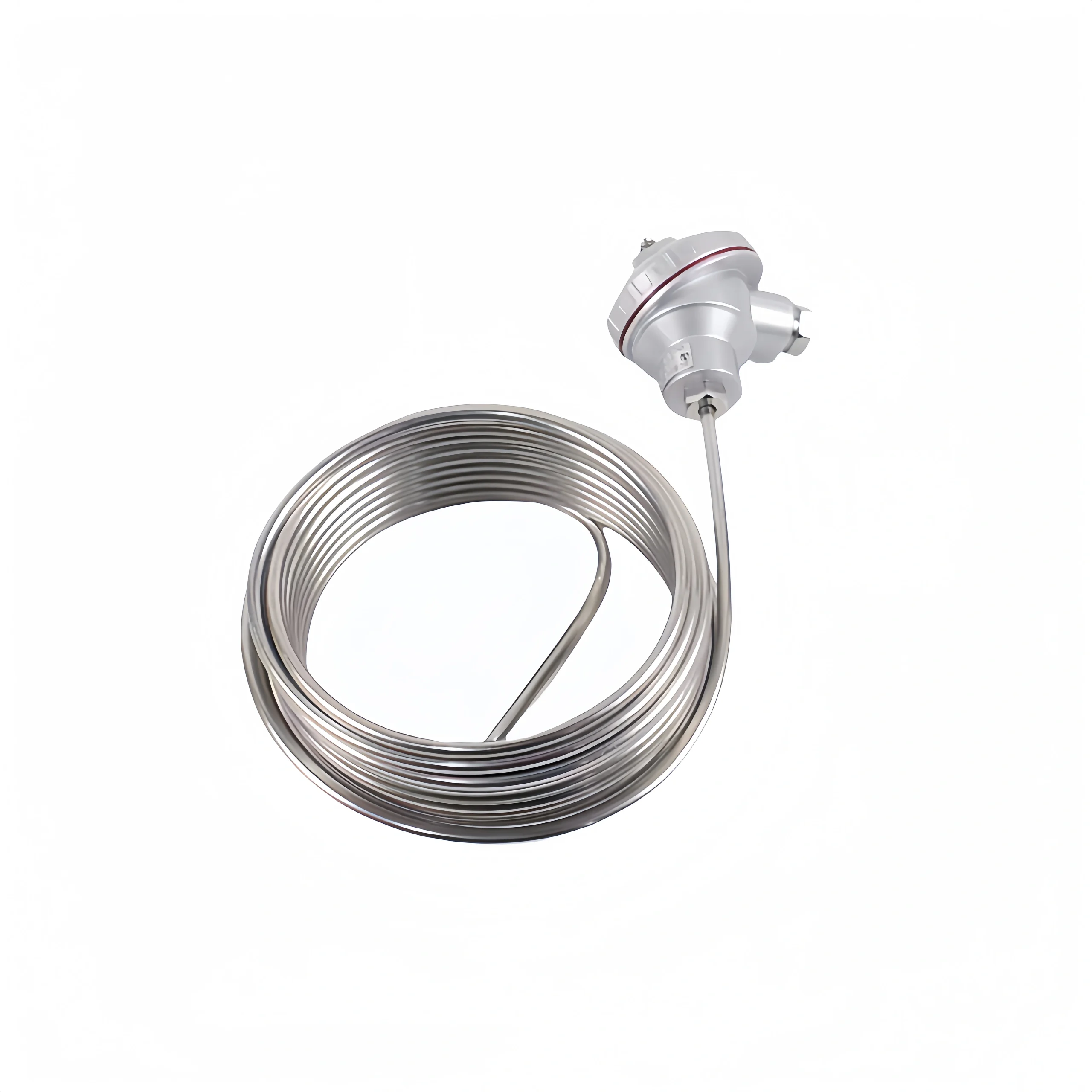 temperature sensor 1