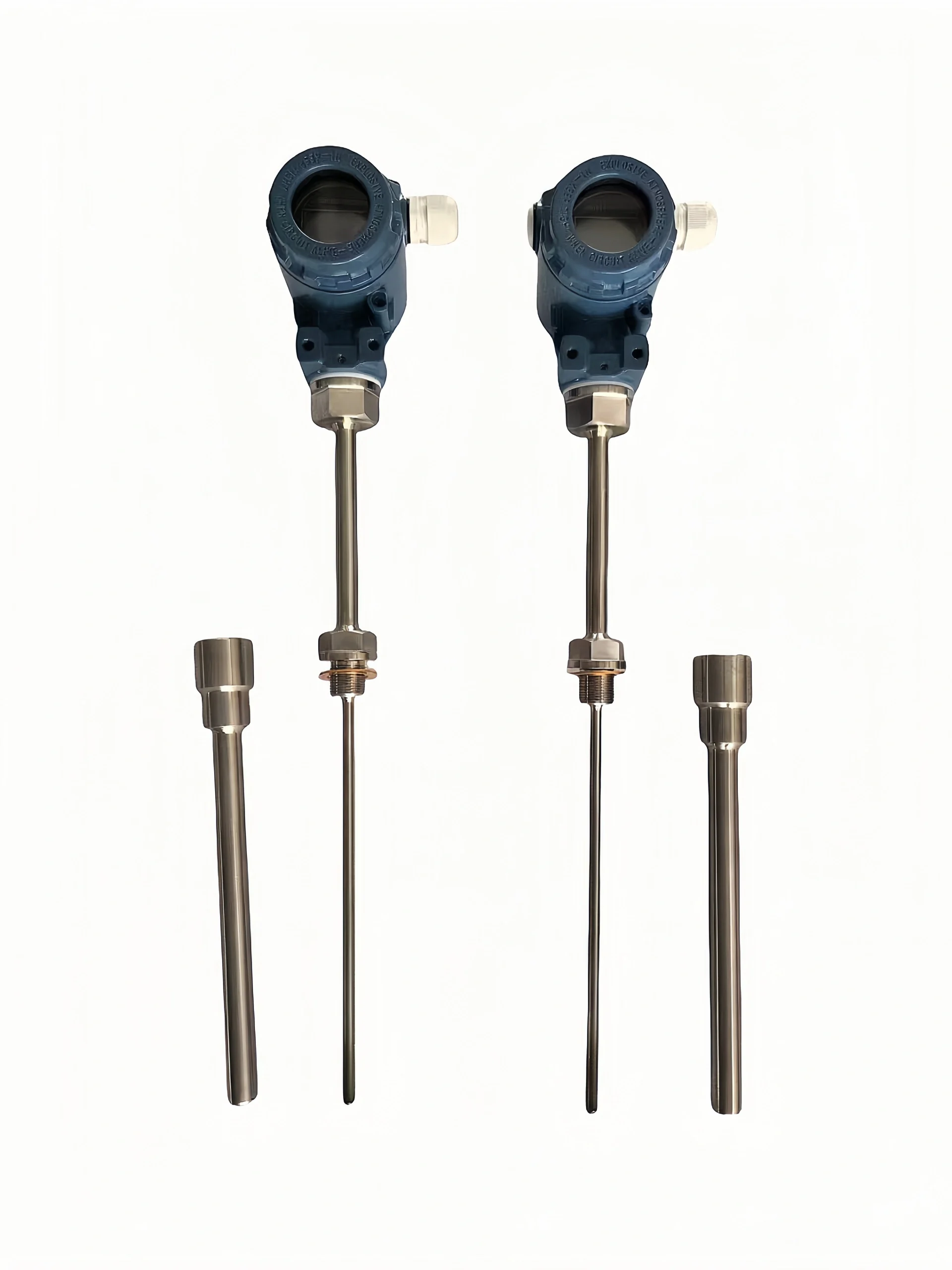 temperature sensor 1