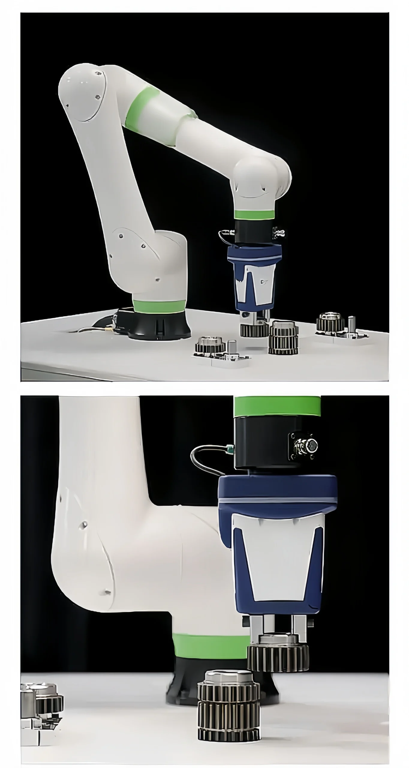 torque sensor