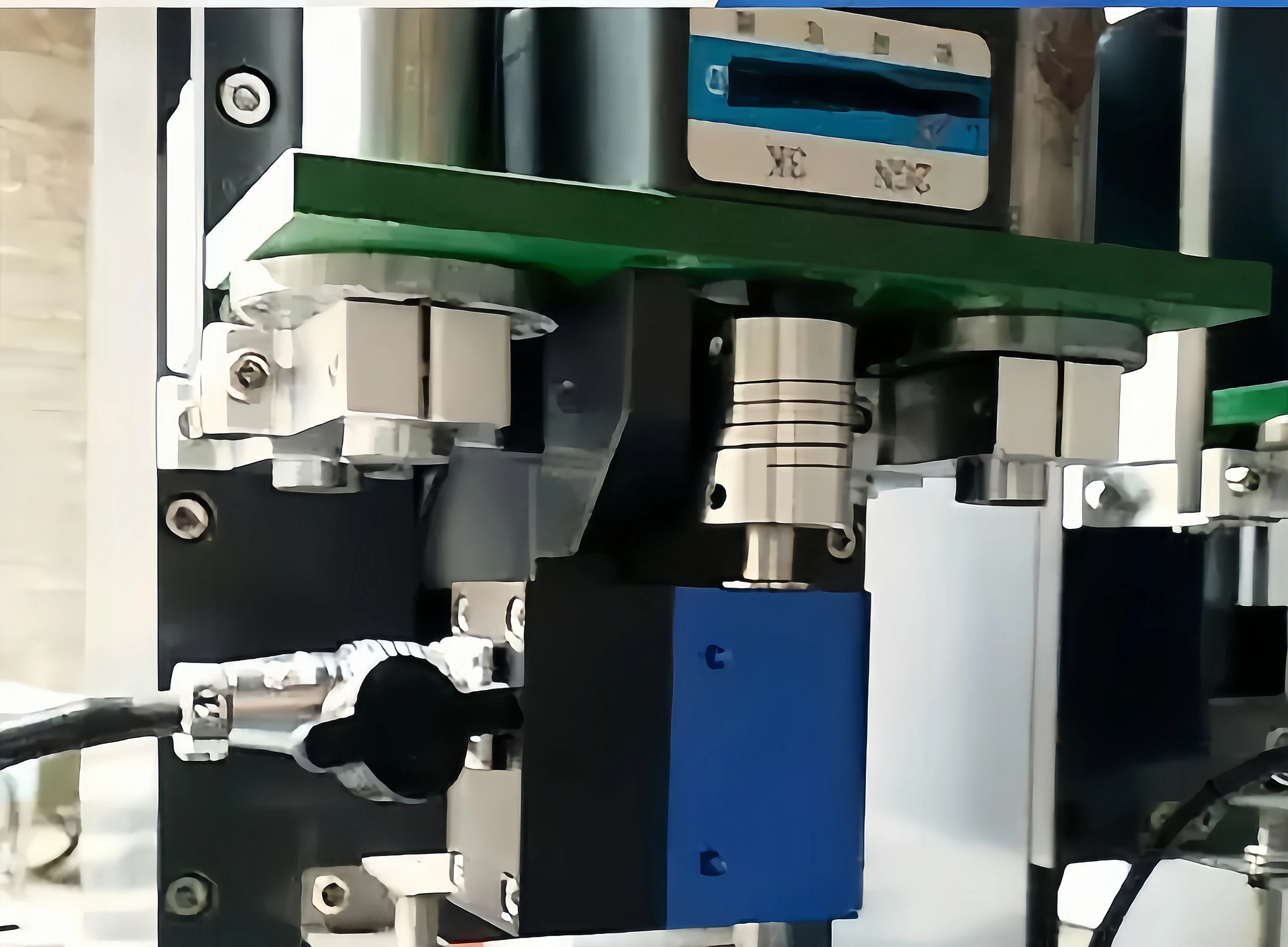 torque sensor