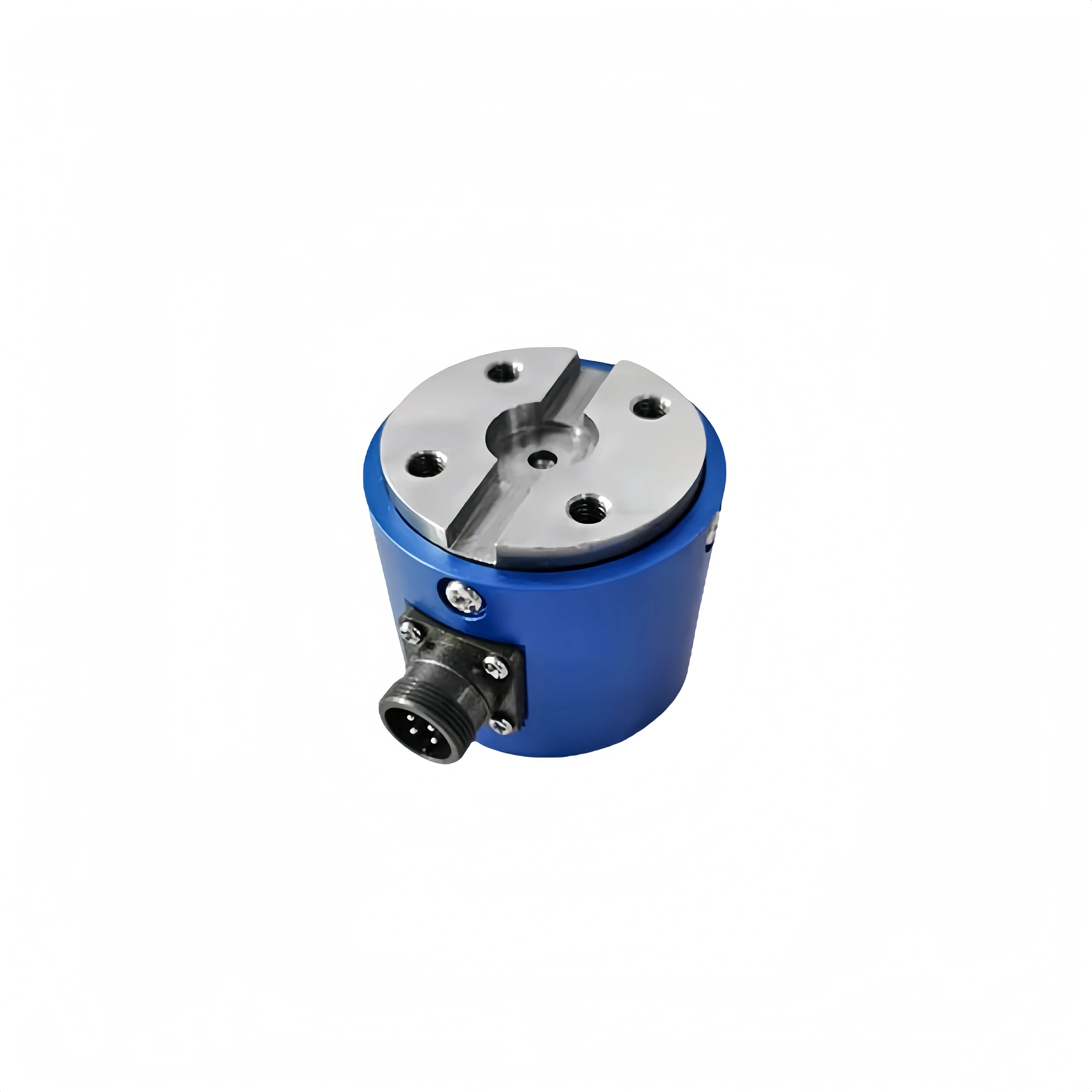 Static Torque Sensor