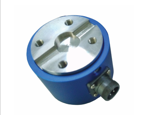 Static Torque Sensor