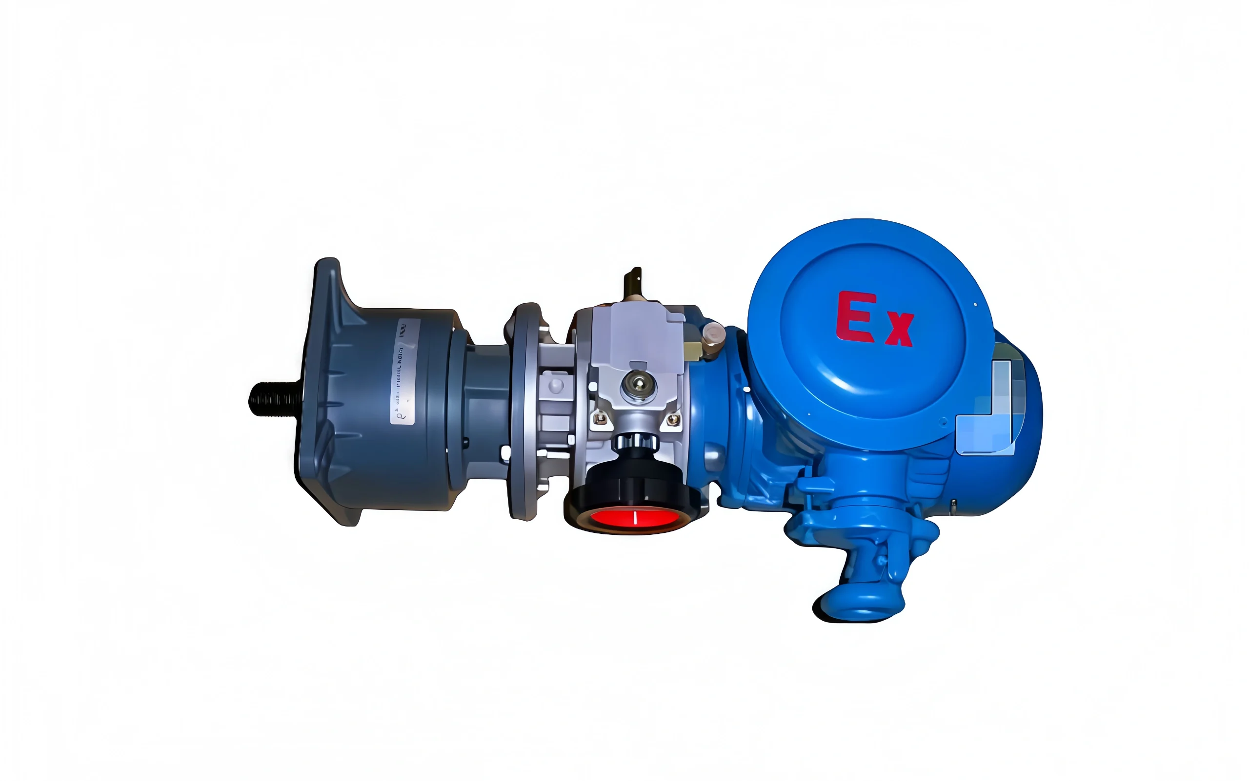 Torque Measurement
