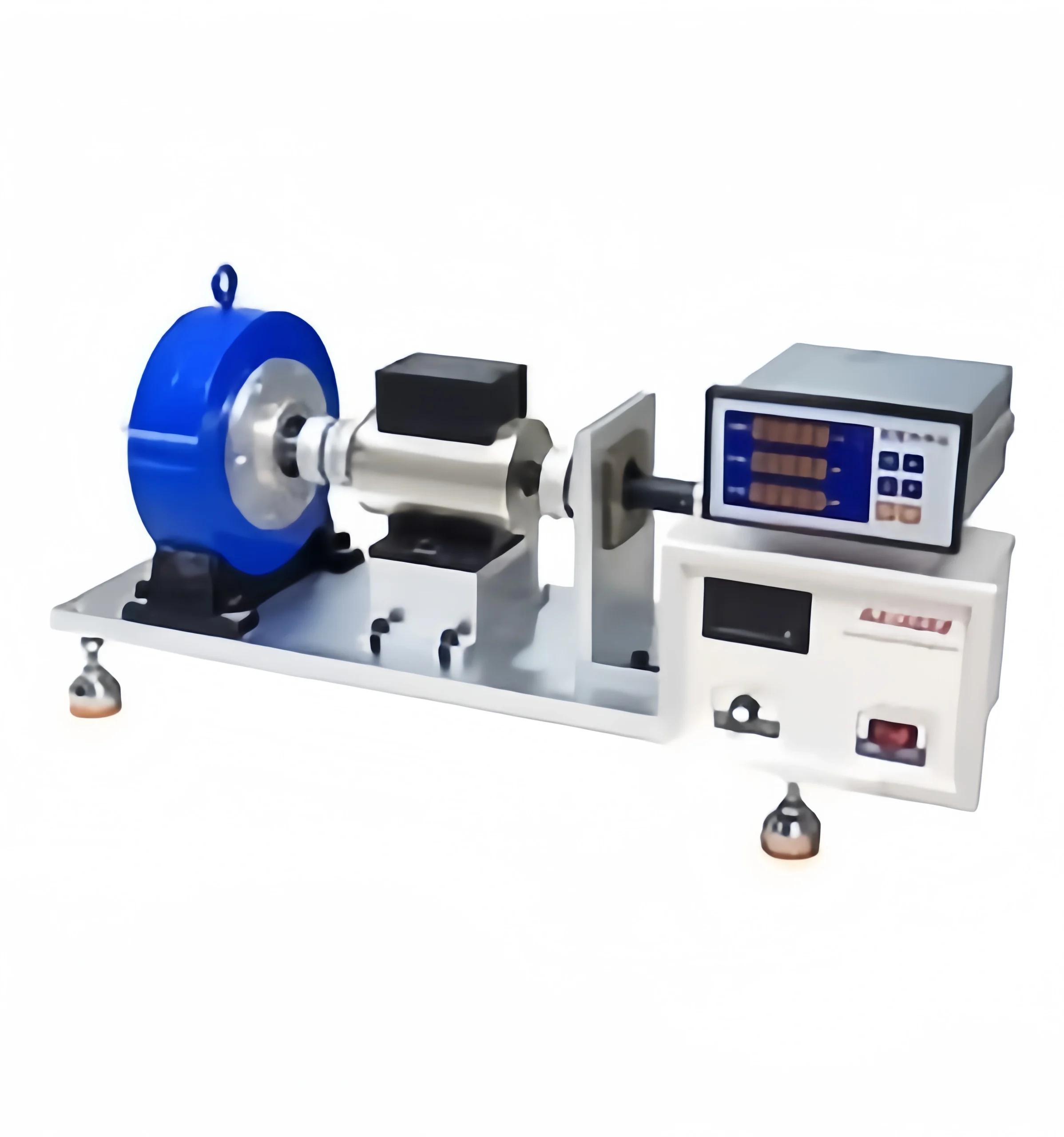 Torque Measurement