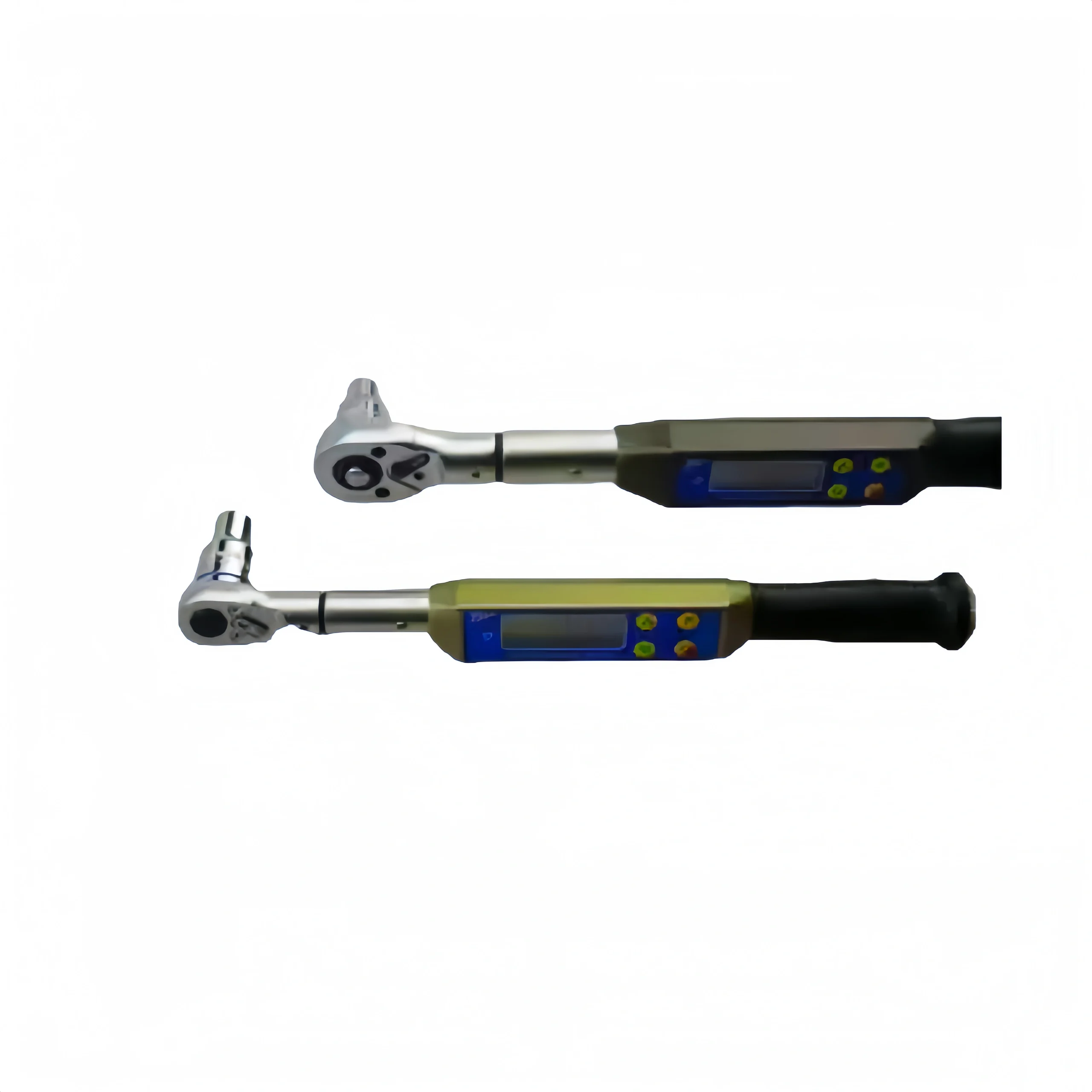 Torque Measurement