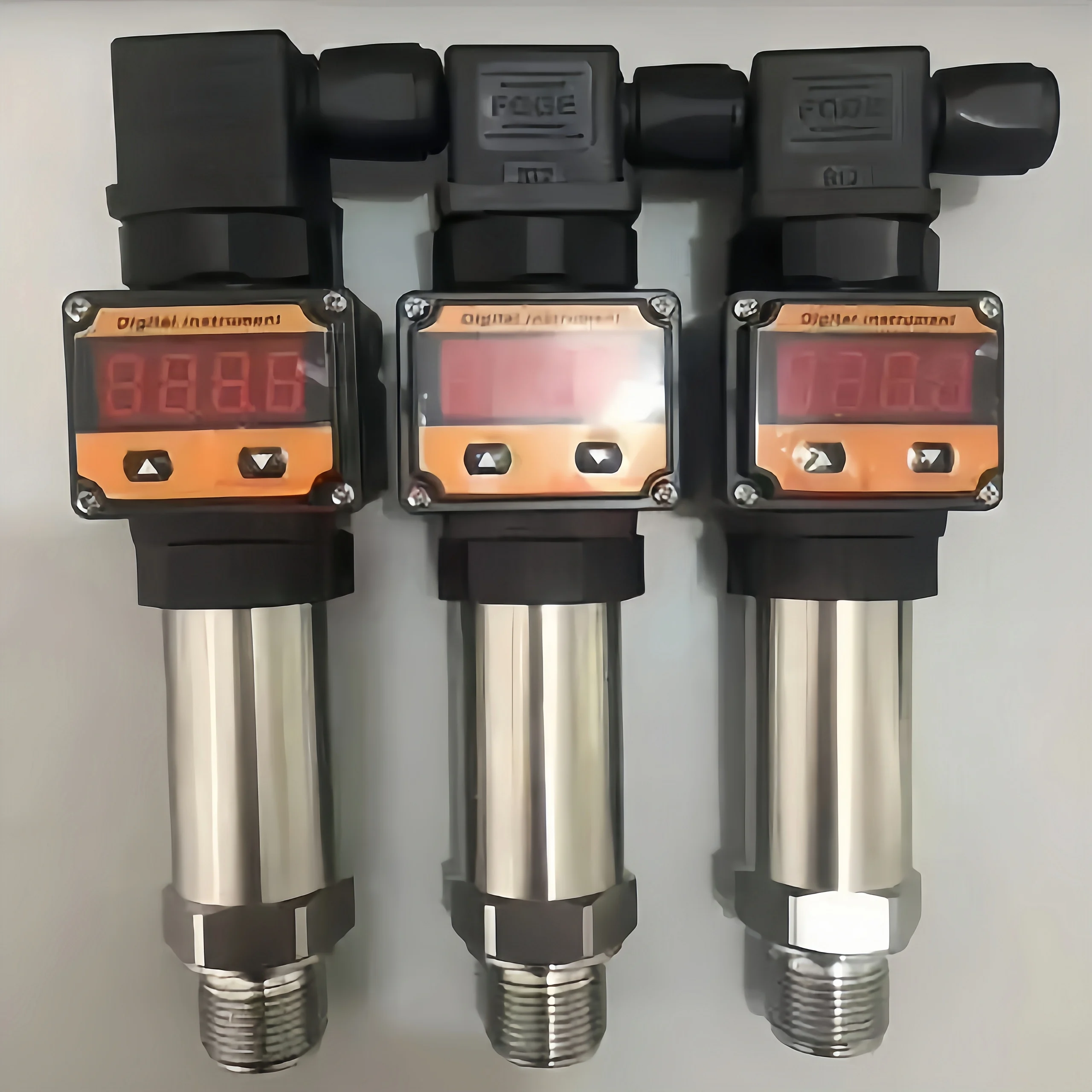 air pressure sensor