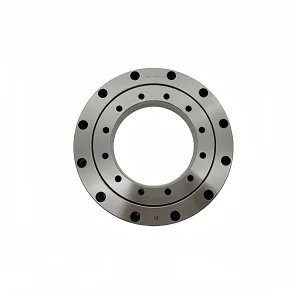 flange torque sensor