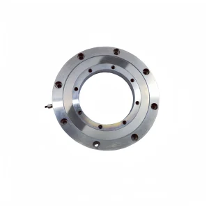 flange torque sensor