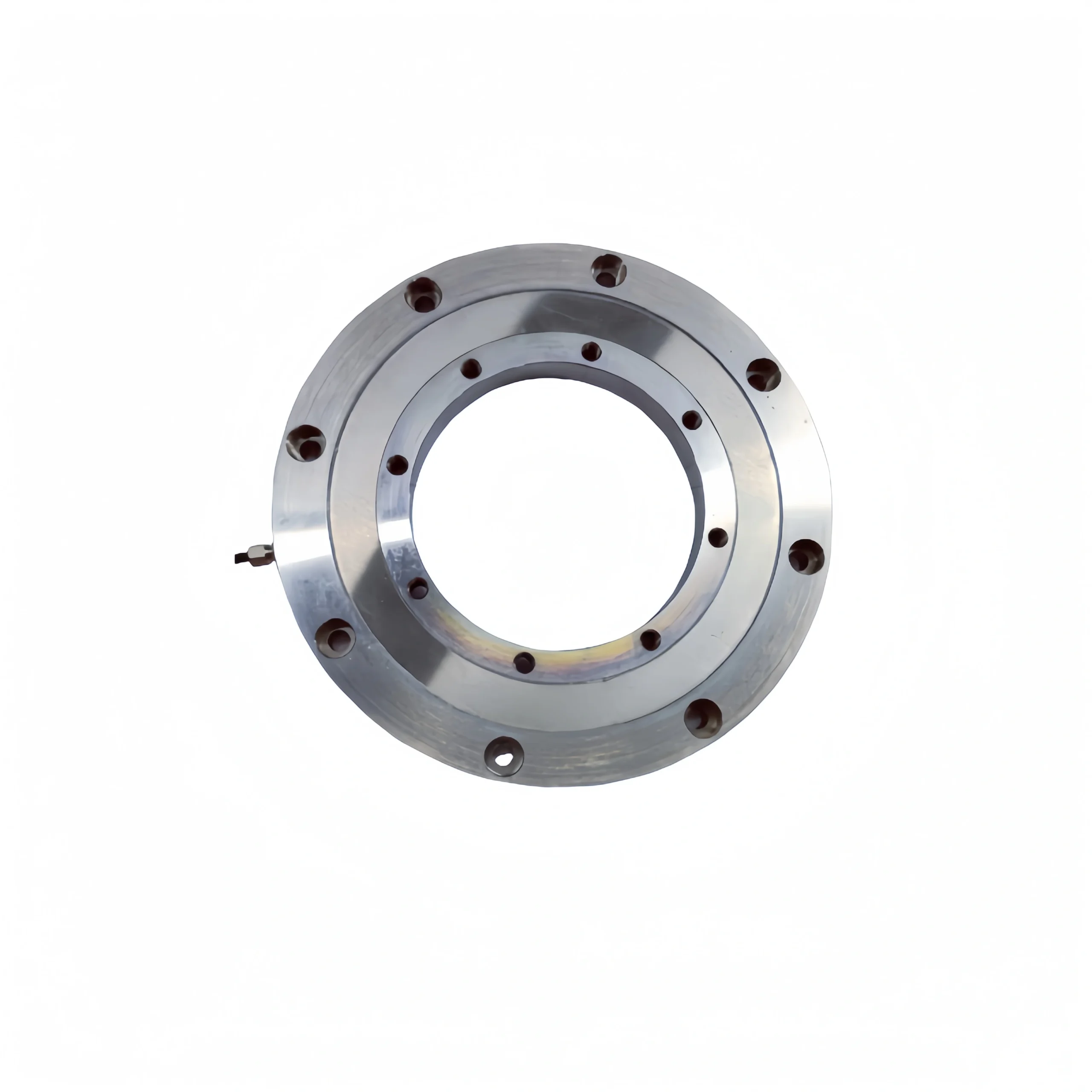 flange torque sensor