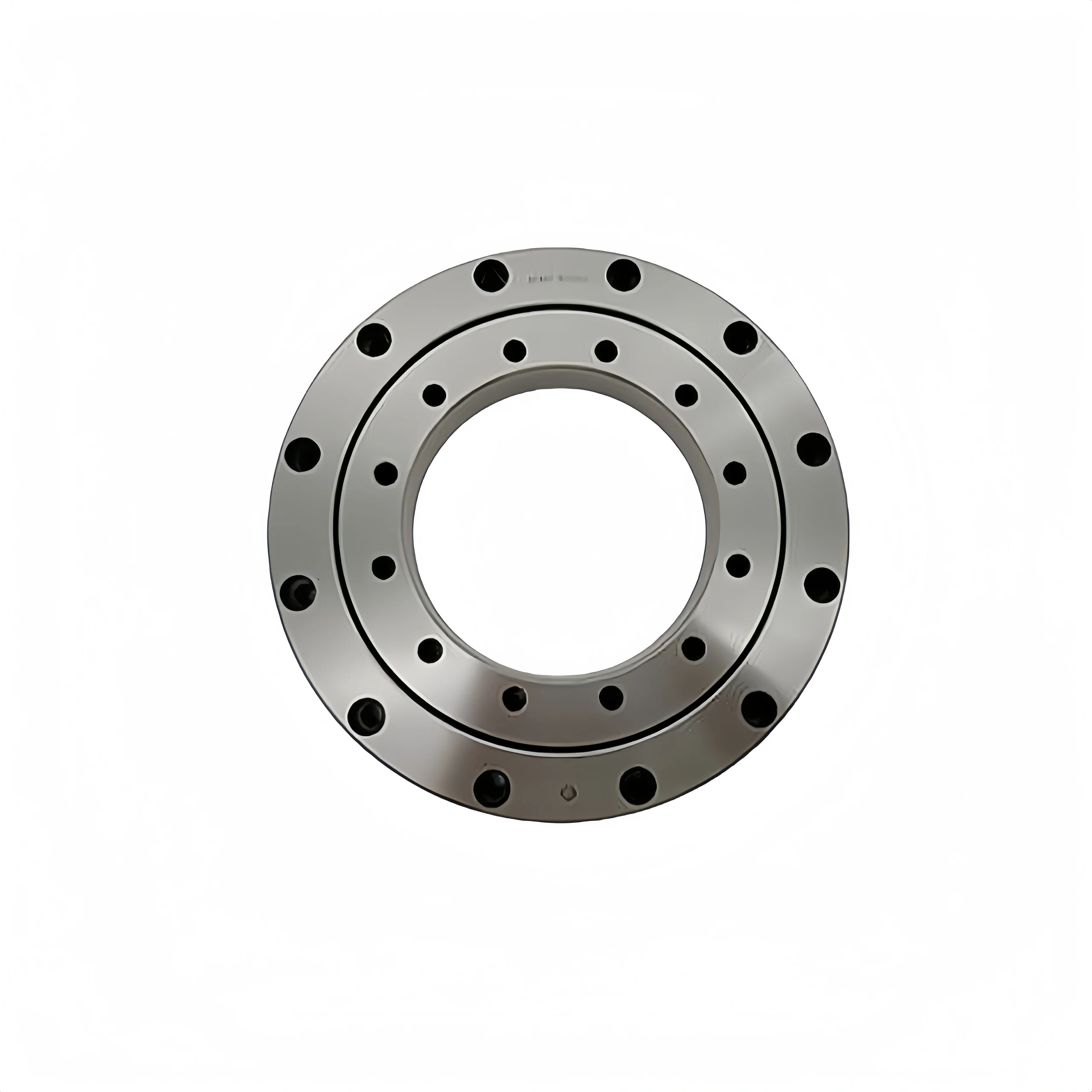 flange torque sensor