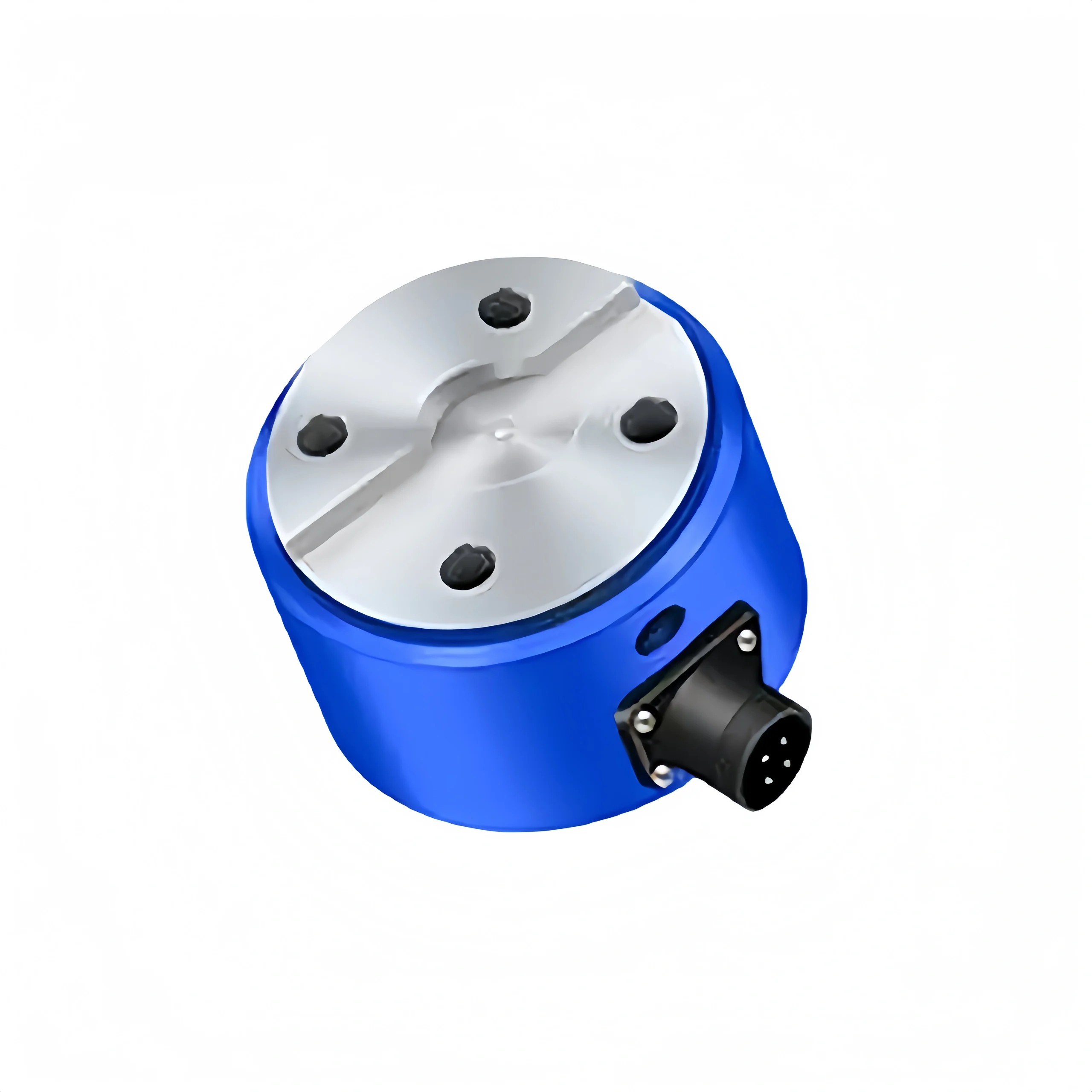 Static Torque Sensor