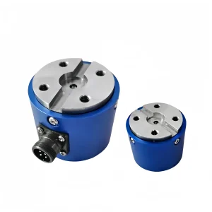 Static Torque Sensor
