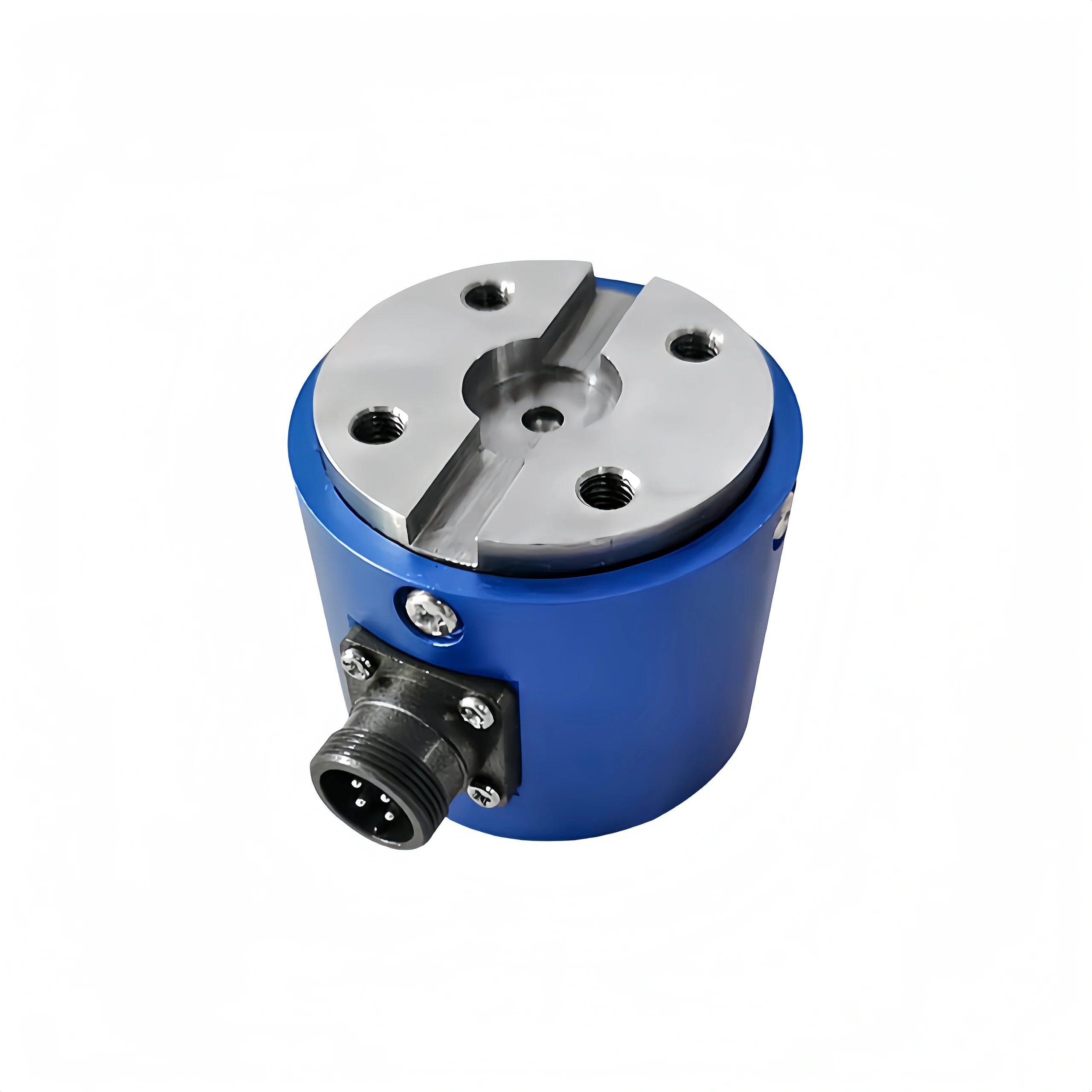 Static Torque Sensor