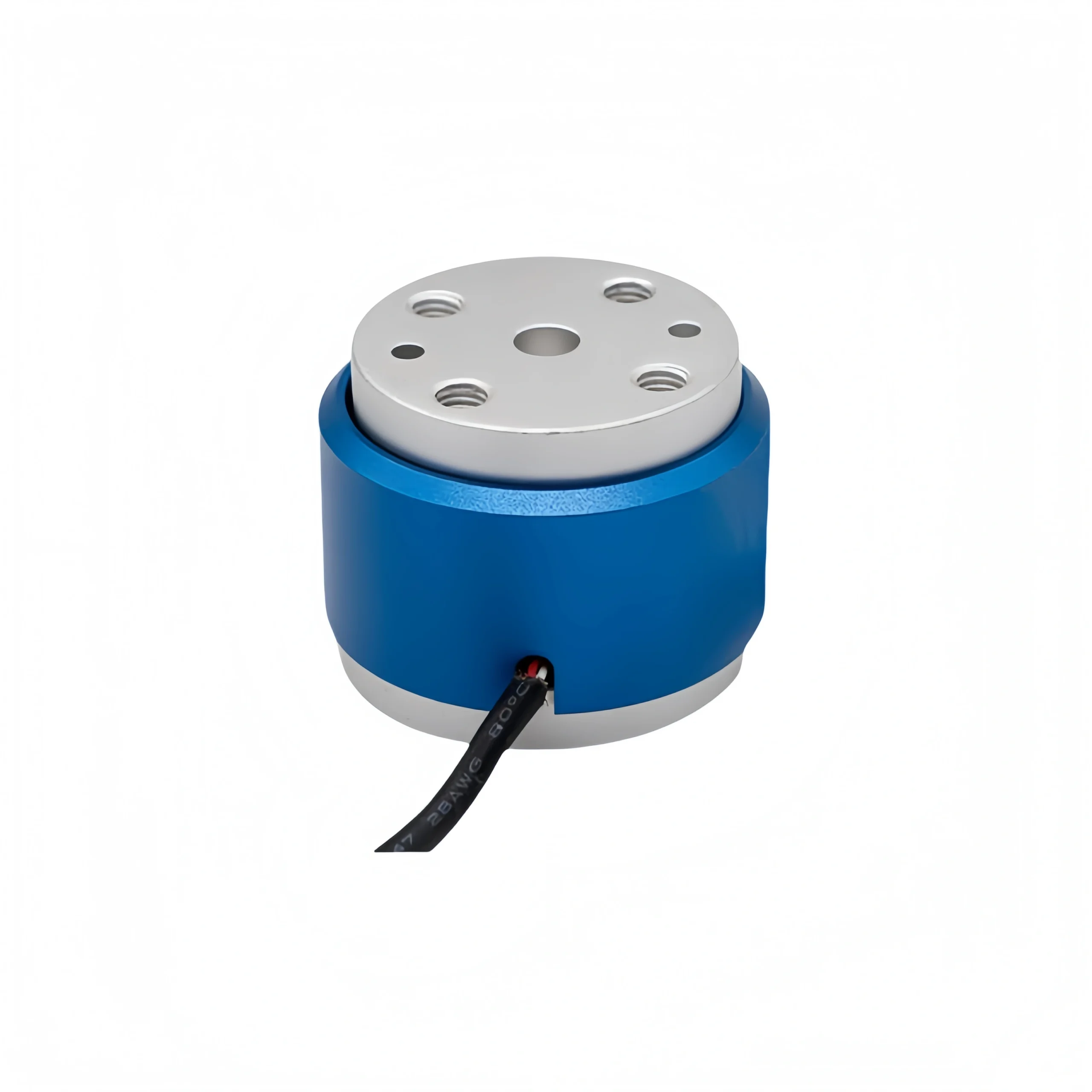 micro reaction torque sensor