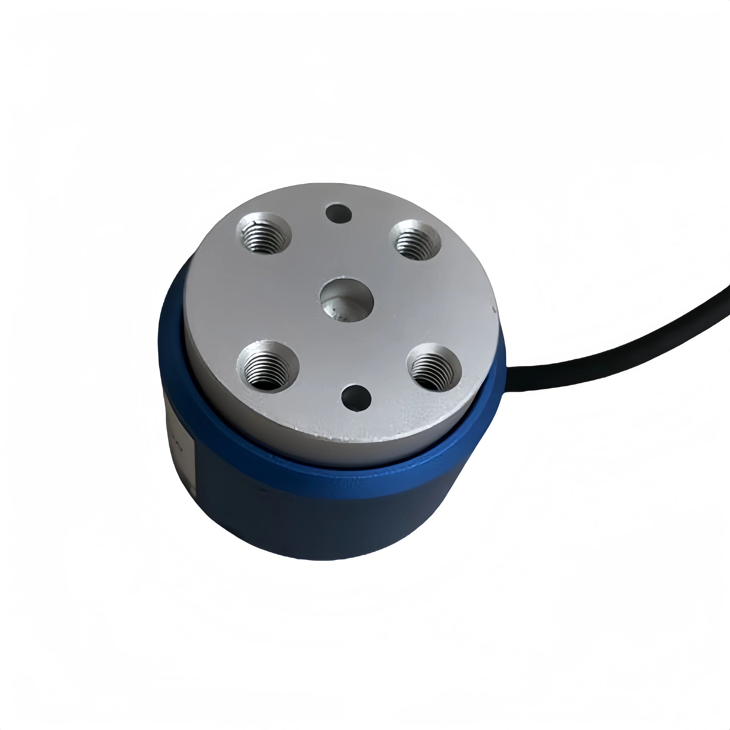 micro reaction torque sensor