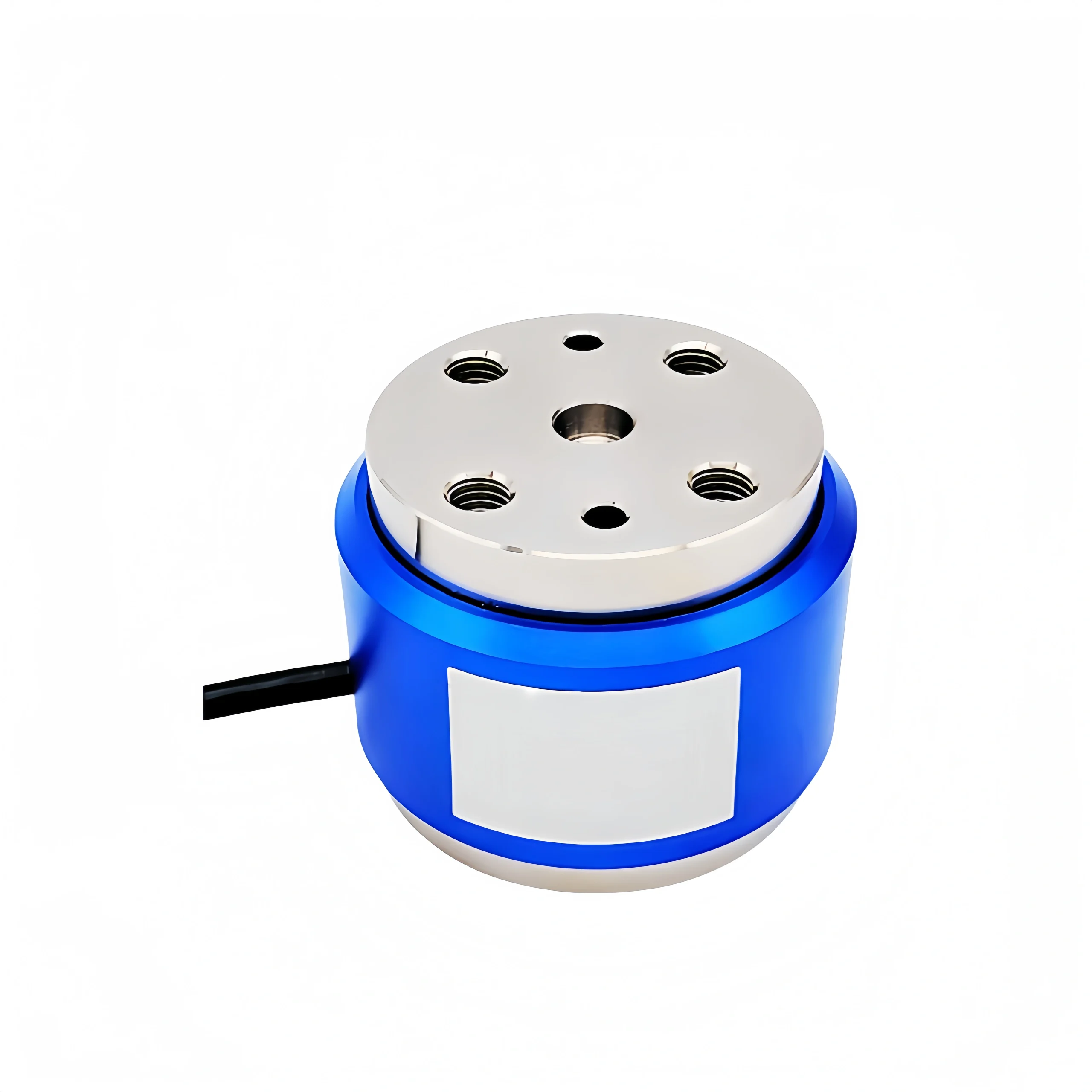 micro reaction torque sensor