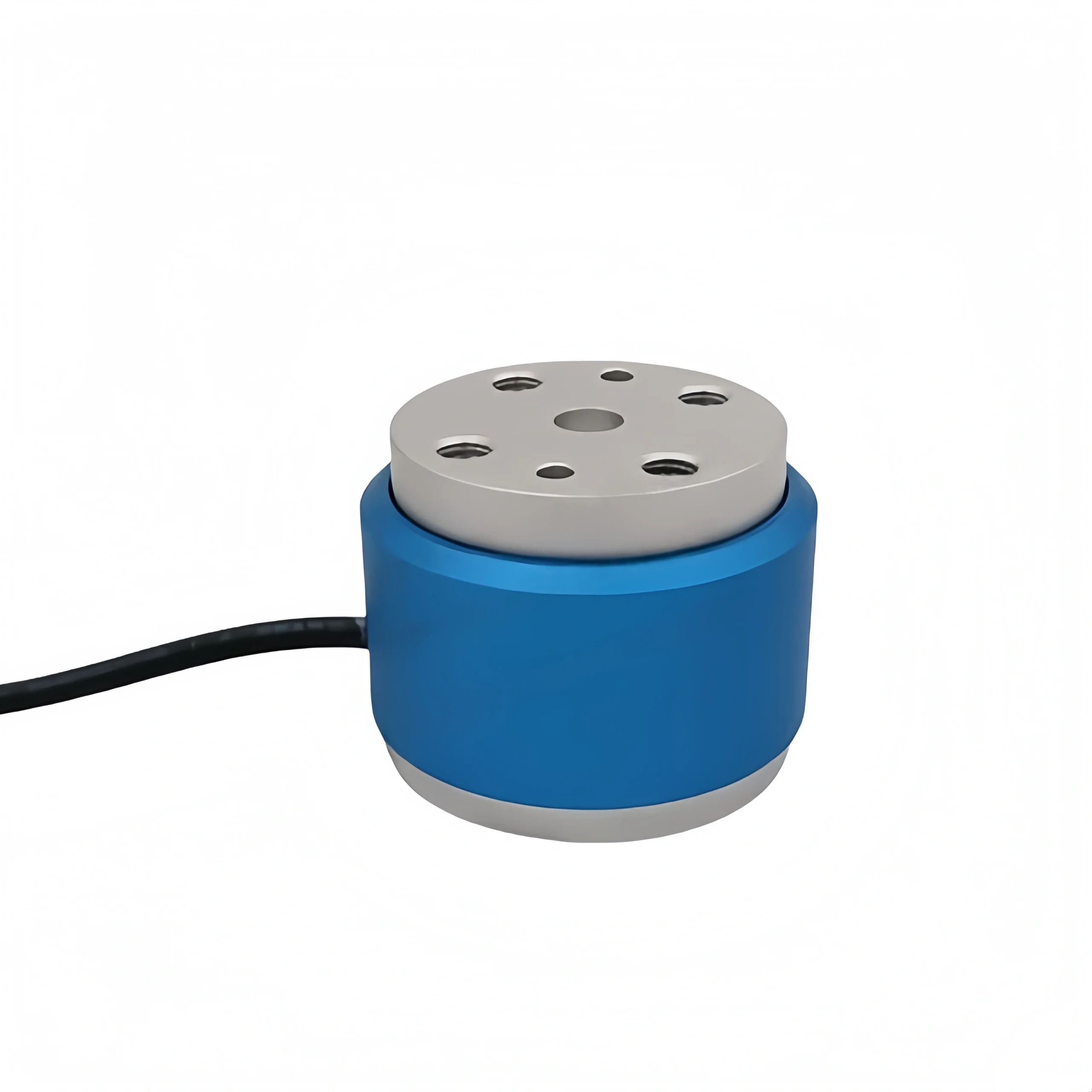 micro reaction torque sensor