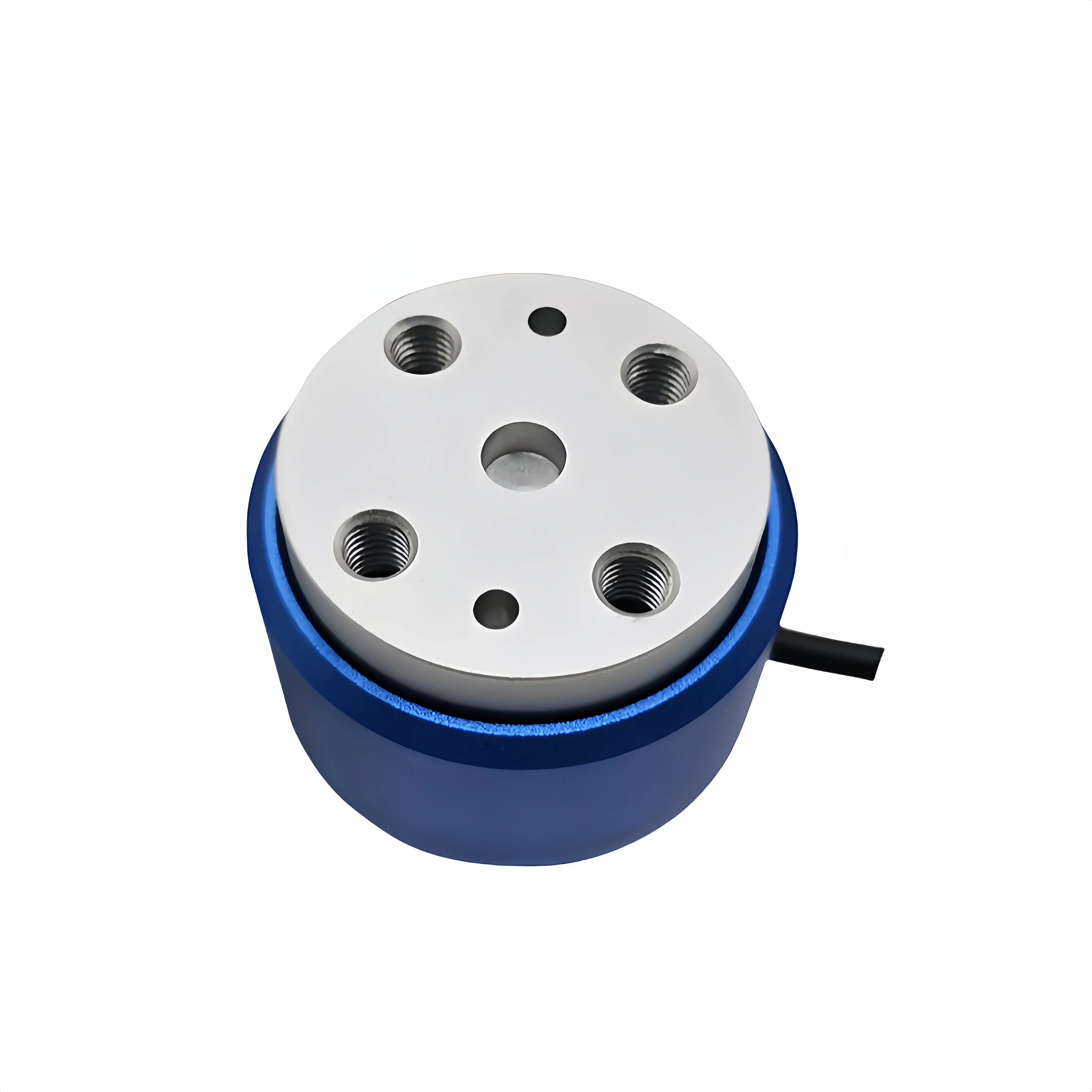 micro reaction torque sensor
