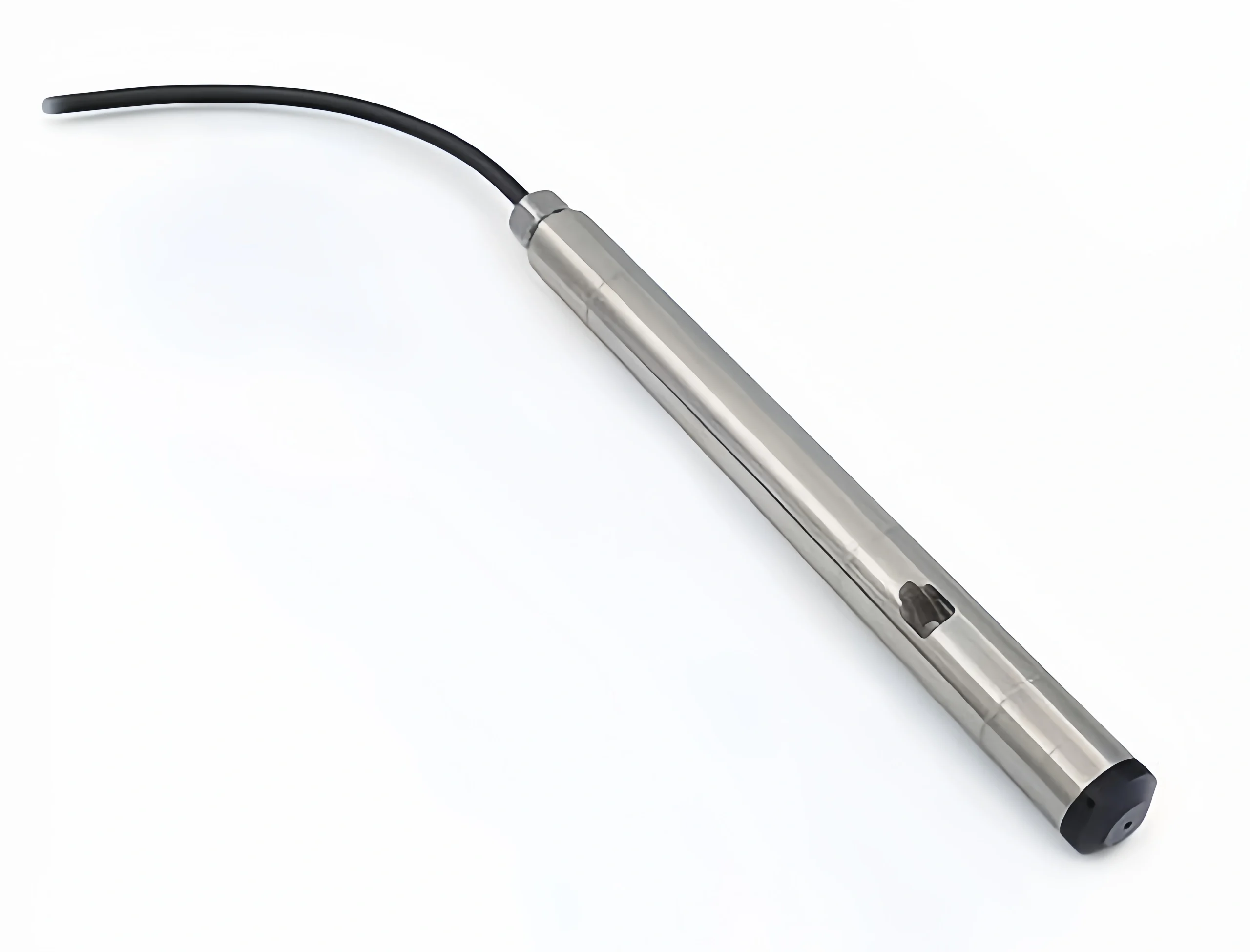 water level meter