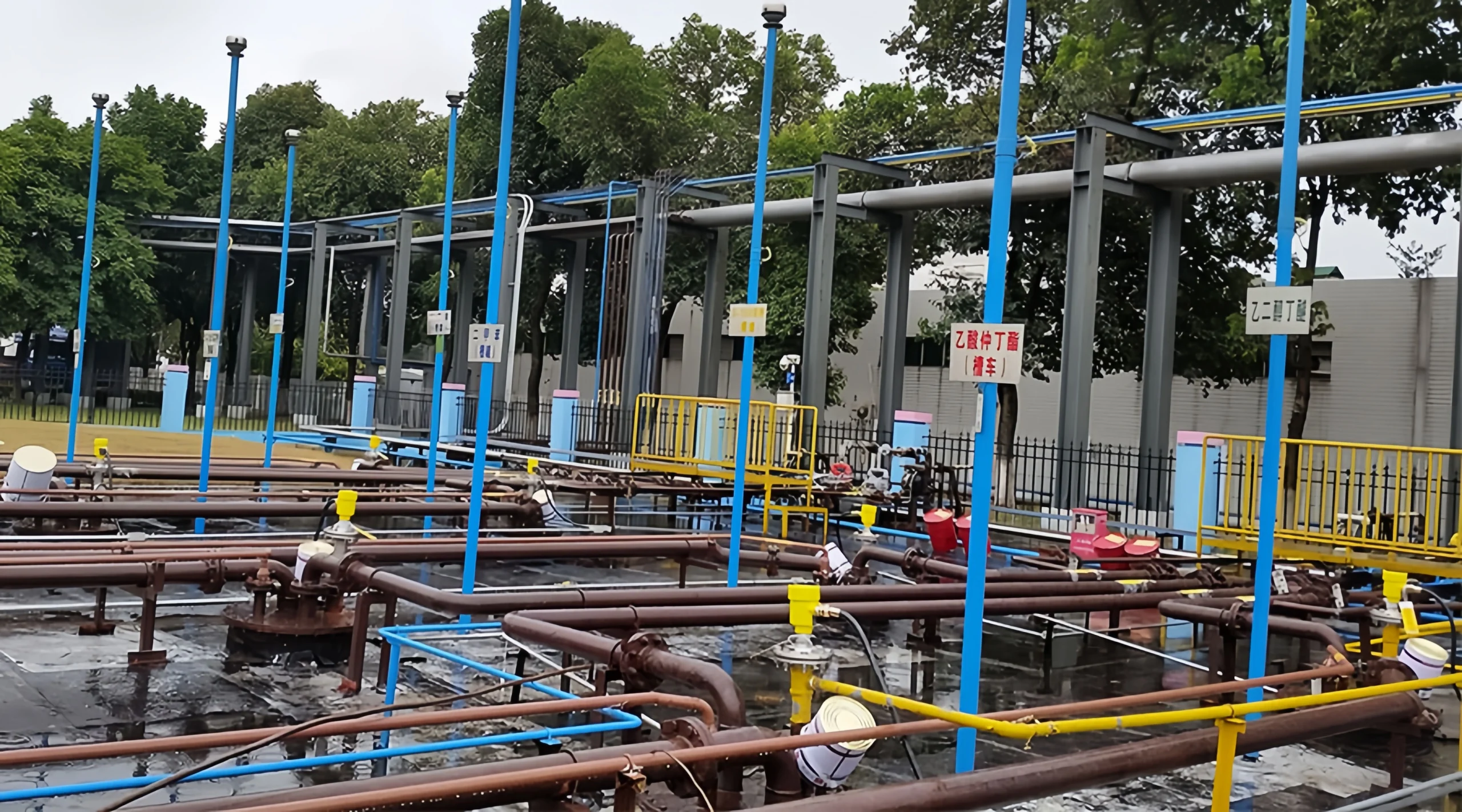 Radar Level Transmitter and Guided Wave Radar Level Transmitter